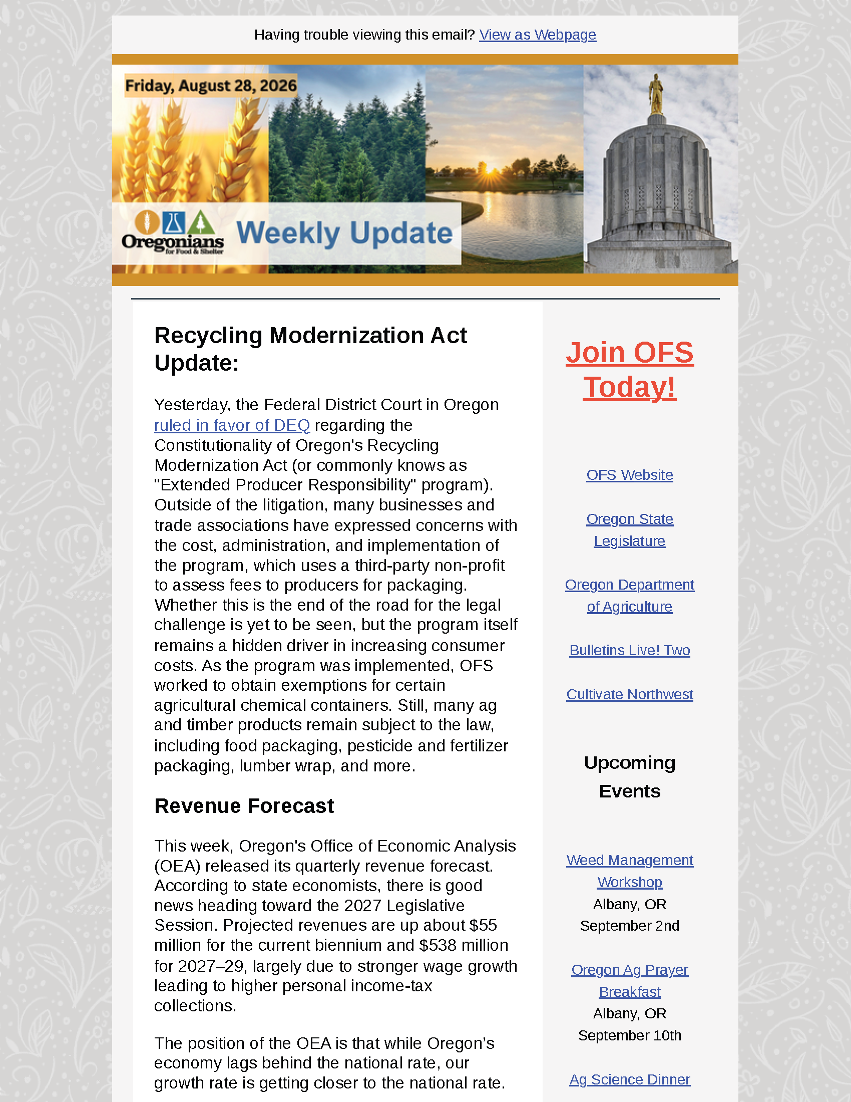 OFS Newsletter - August 28 2026_Page_01.png