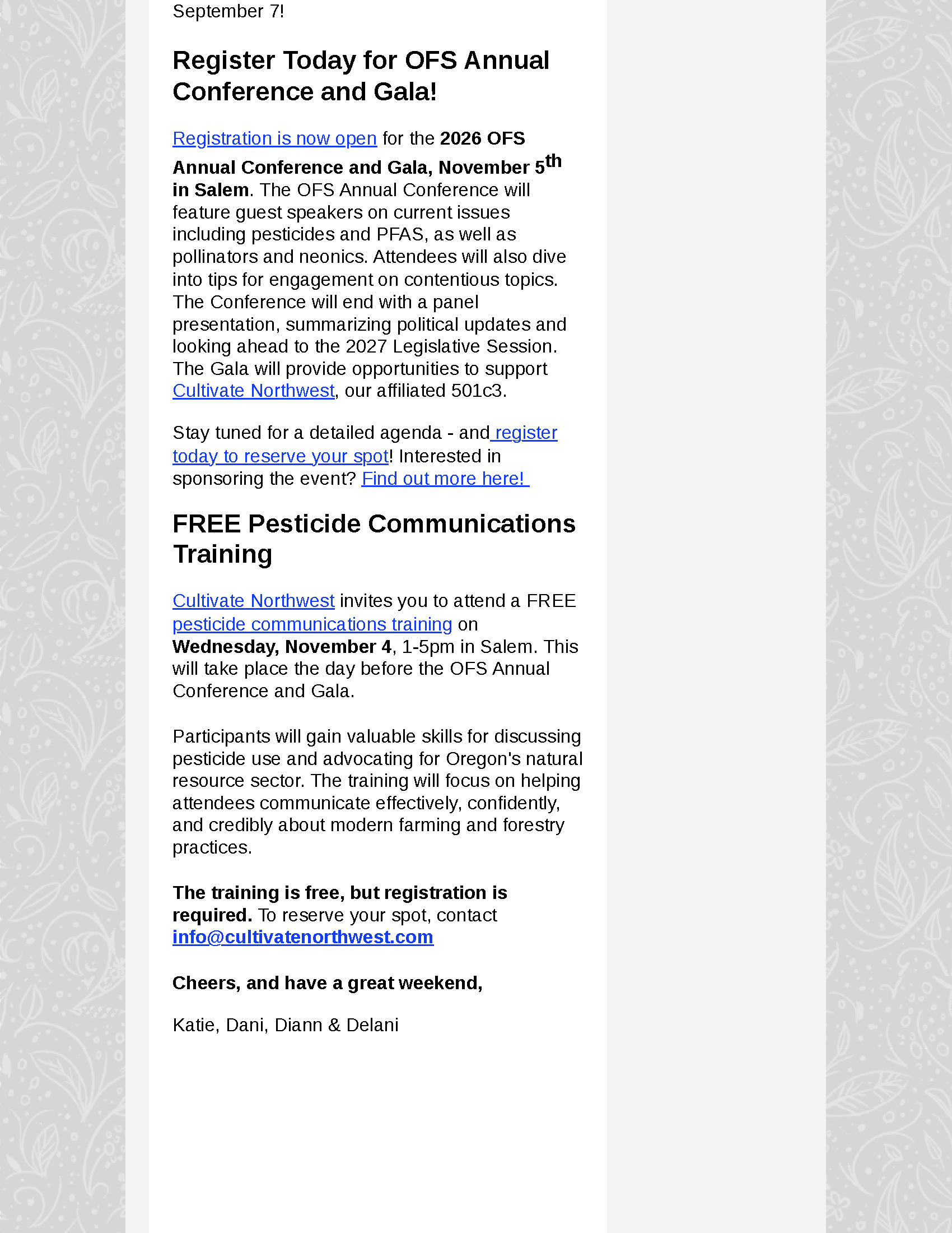 OFS Newsletter - August 28 2026_Page_03.png