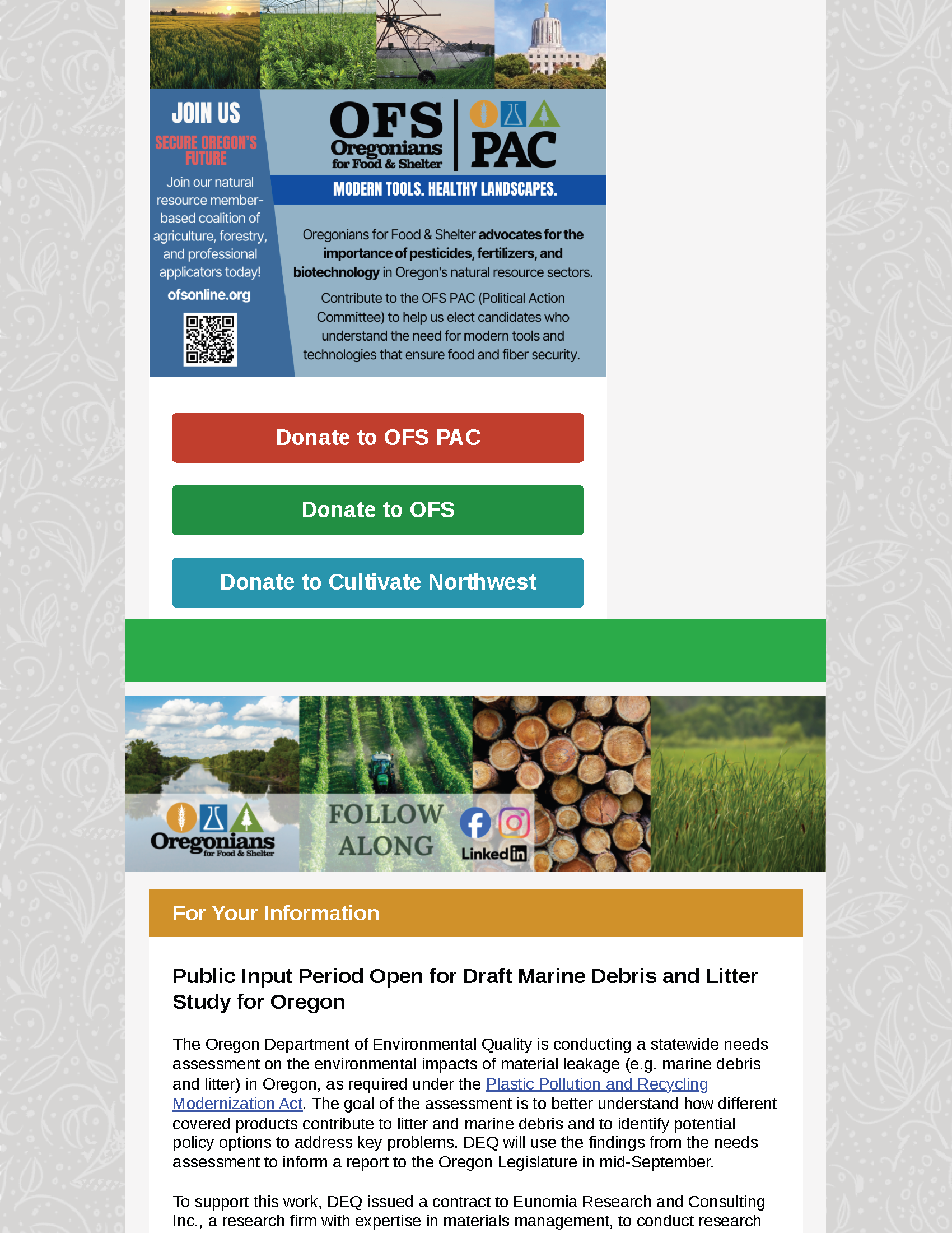 OFS Newsletter - August 28 2026_Page_04.png
