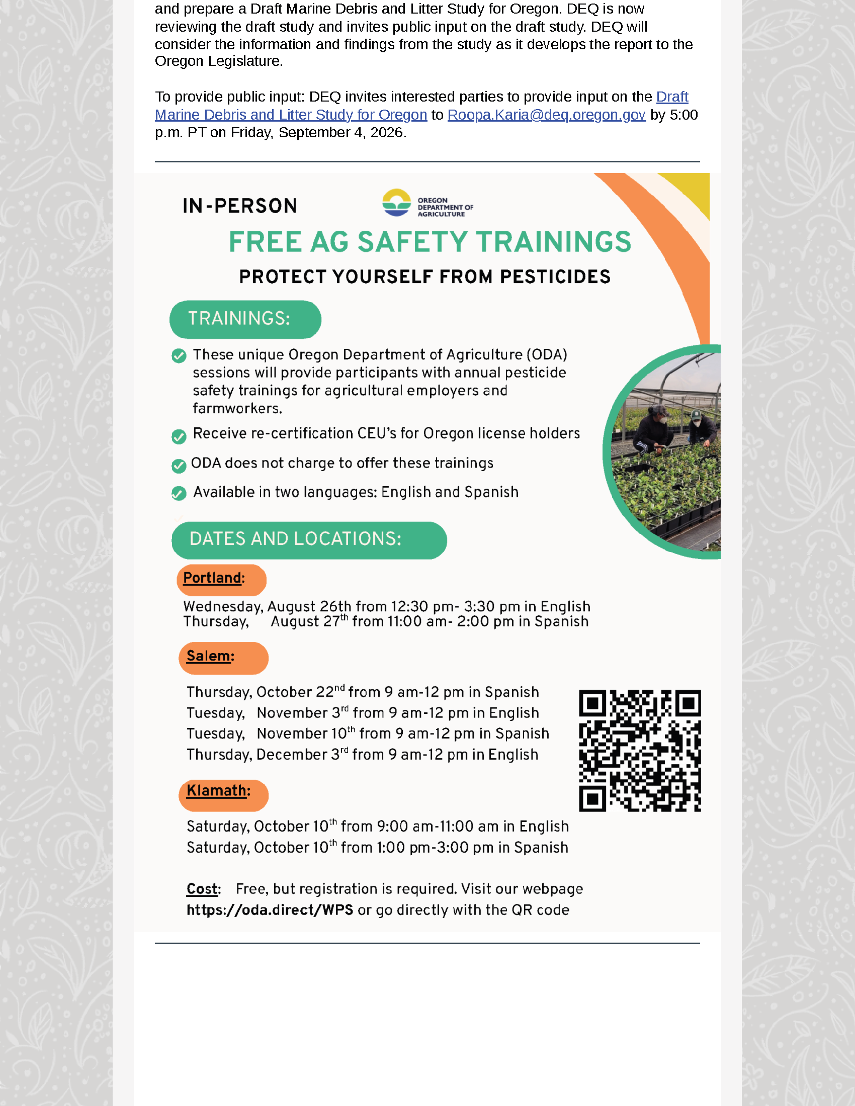 OFS Newsletter - August 28 2026_Page_05.png