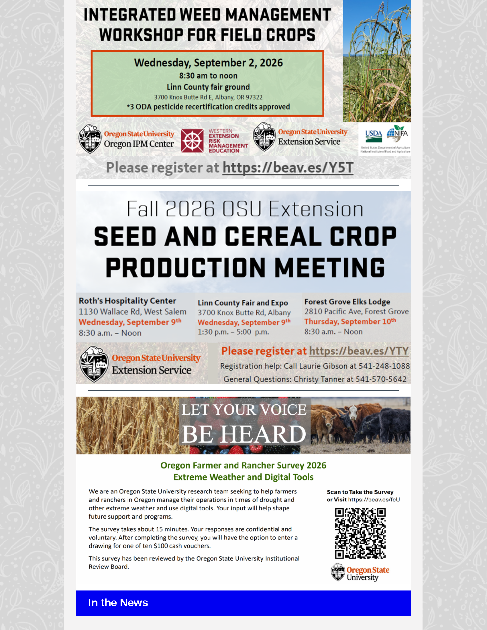 OFS Newsletter - August 28 2026_Page_06.png