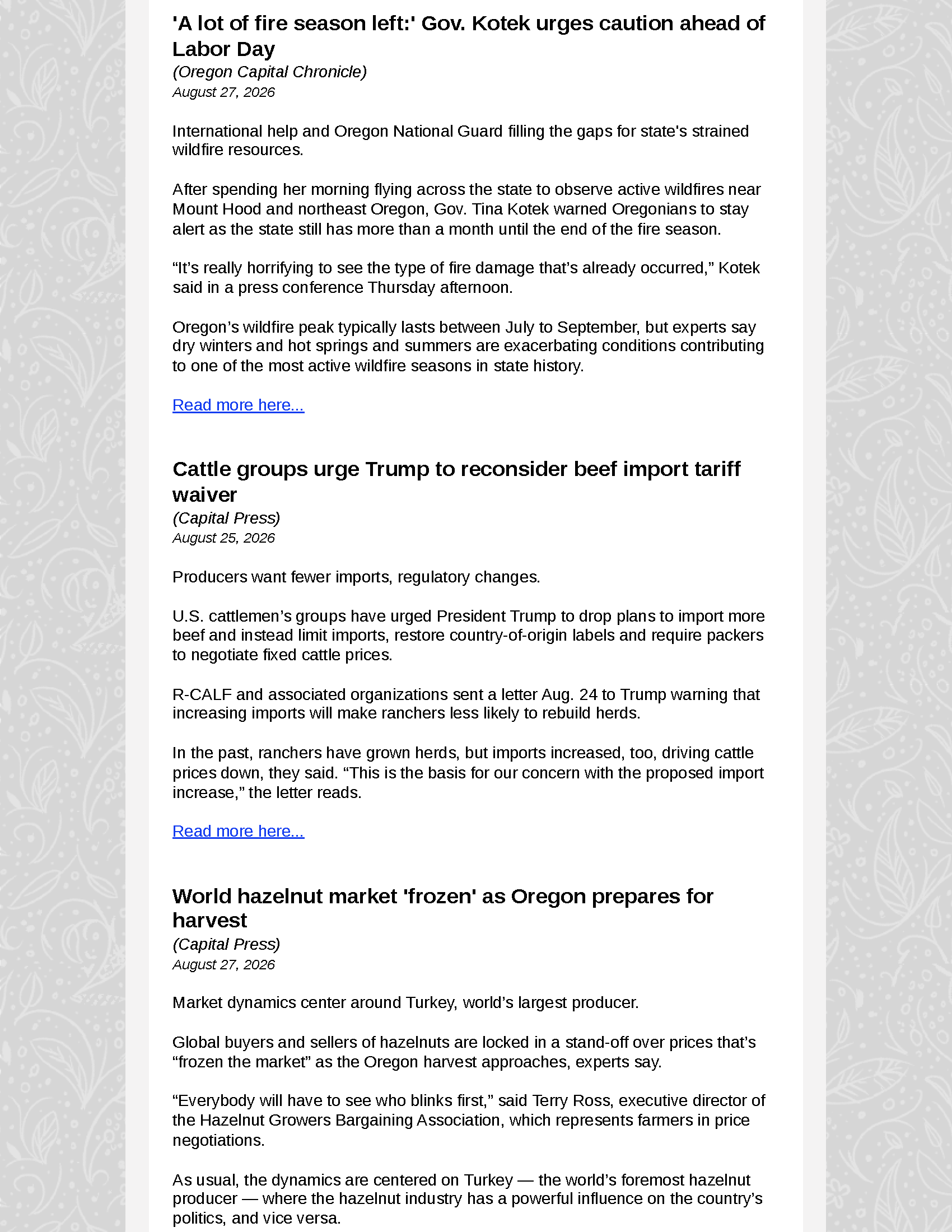 OFS Newsletter - August 28 2026_Page_07.png