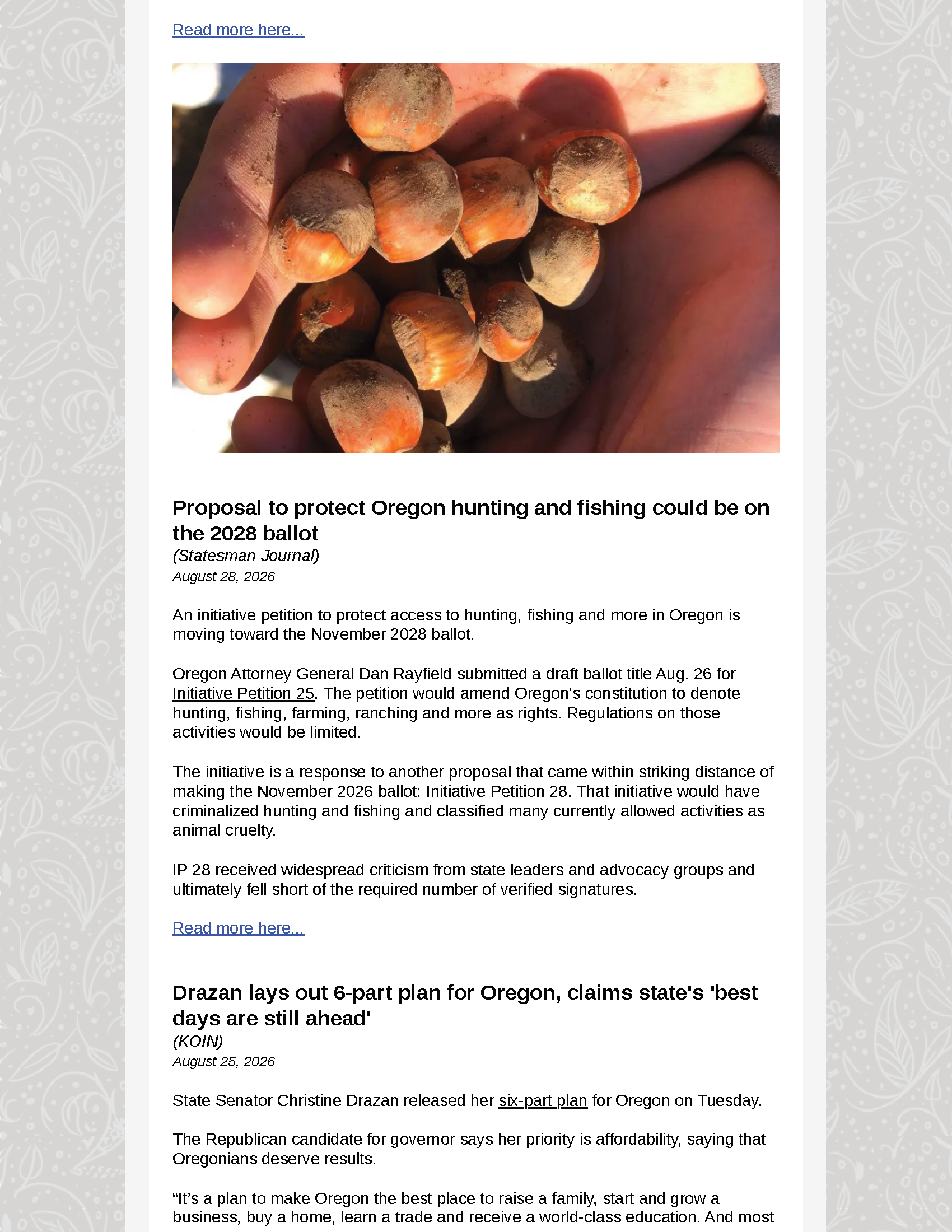 OFS Newsletter - August 28 2026_Page_08.png