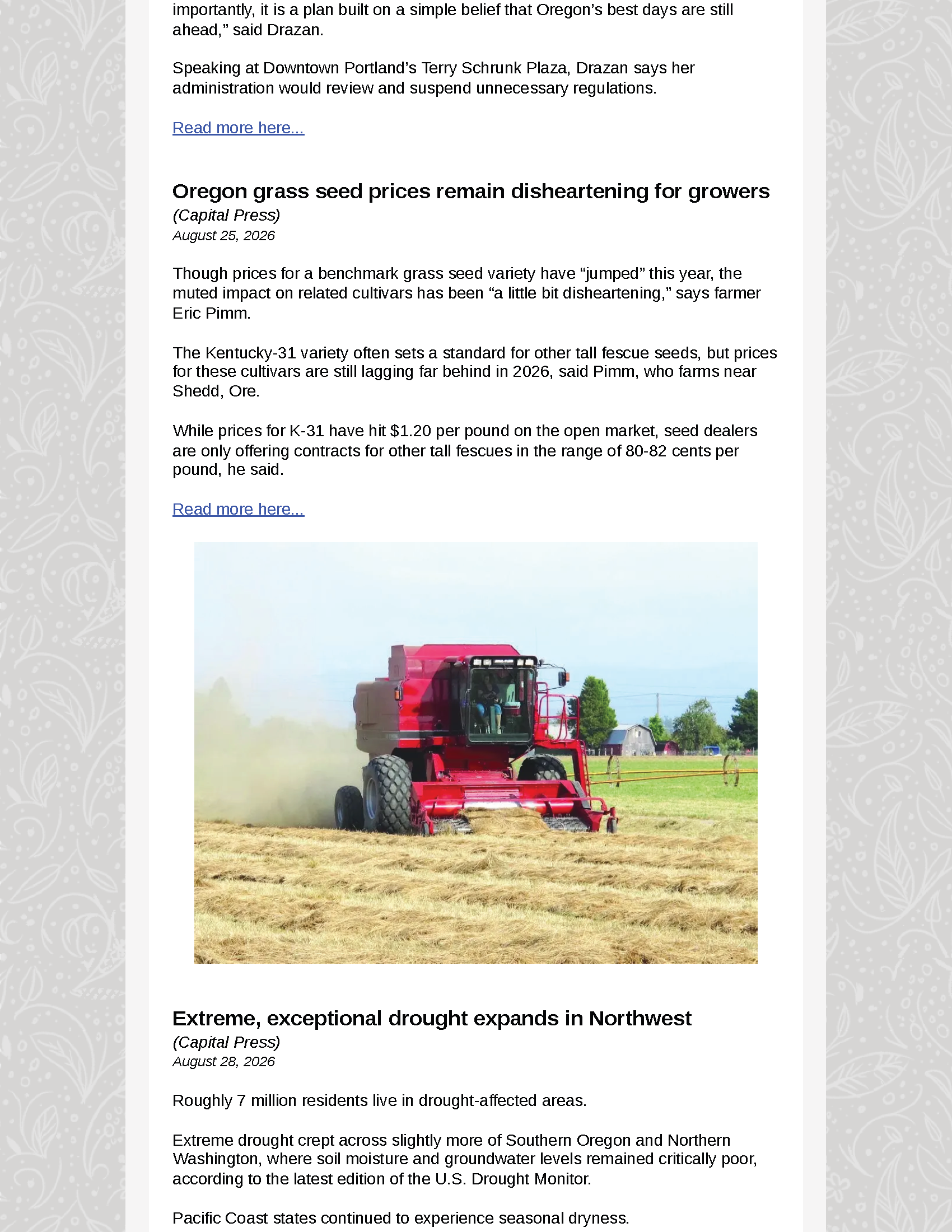 OFS Newsletter - August 28 2026_Page_09.png