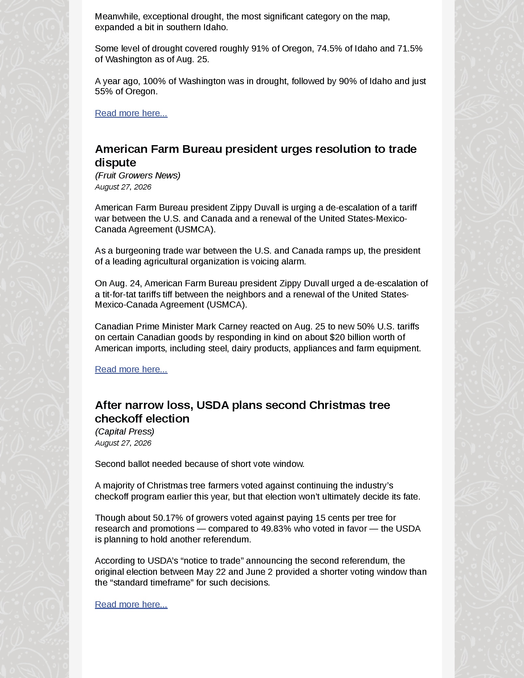 OFS Newsletter - August 28 2026_Page_10.png