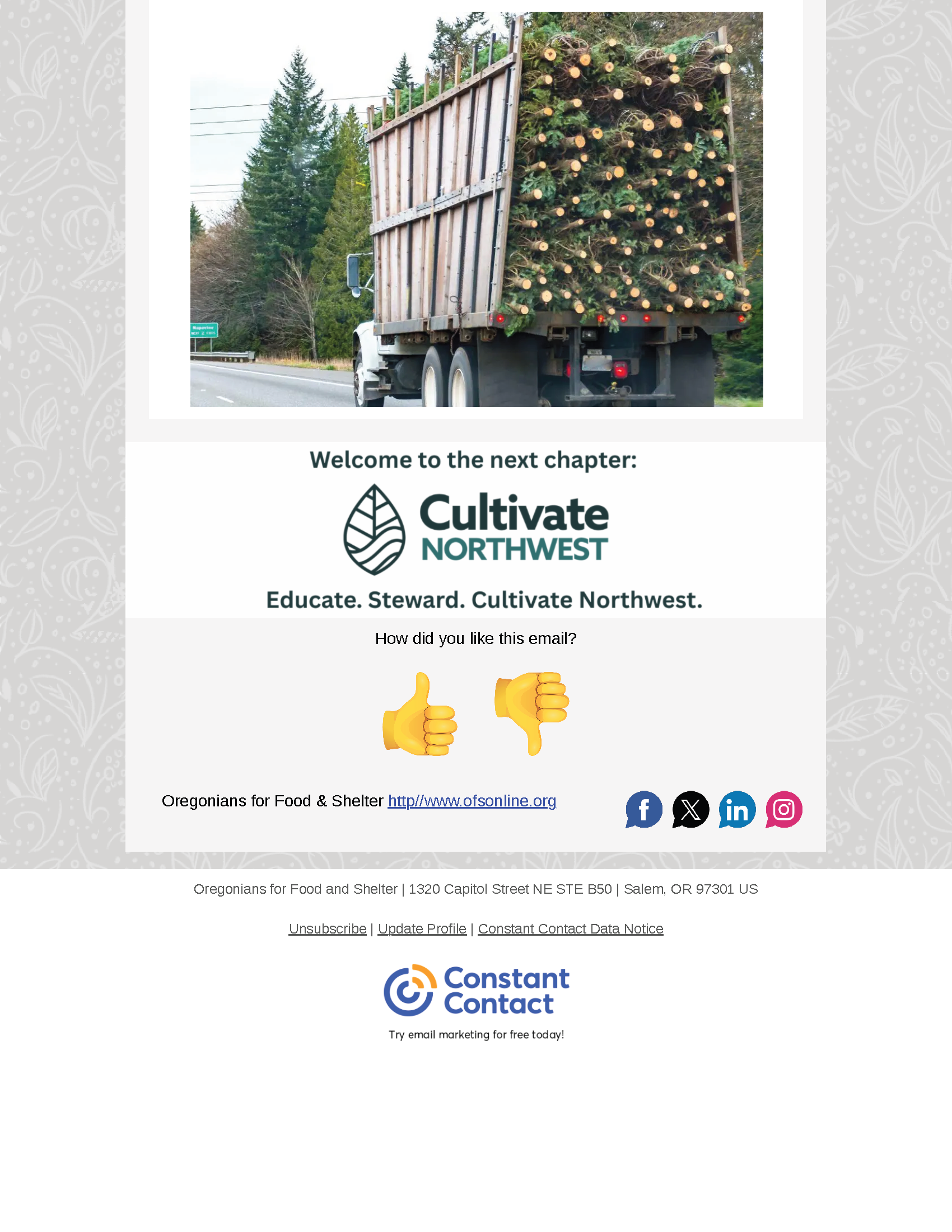 OFS Newsletter - August 28 2026_Page_11.png