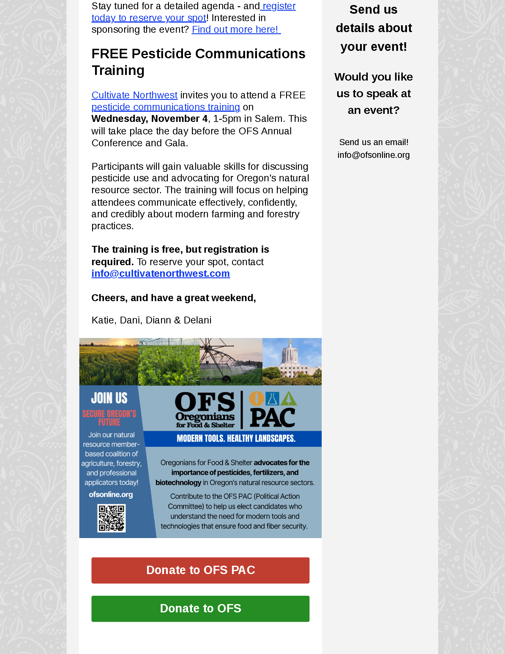OFS Newsletter - September 4 2026_Page_02.png