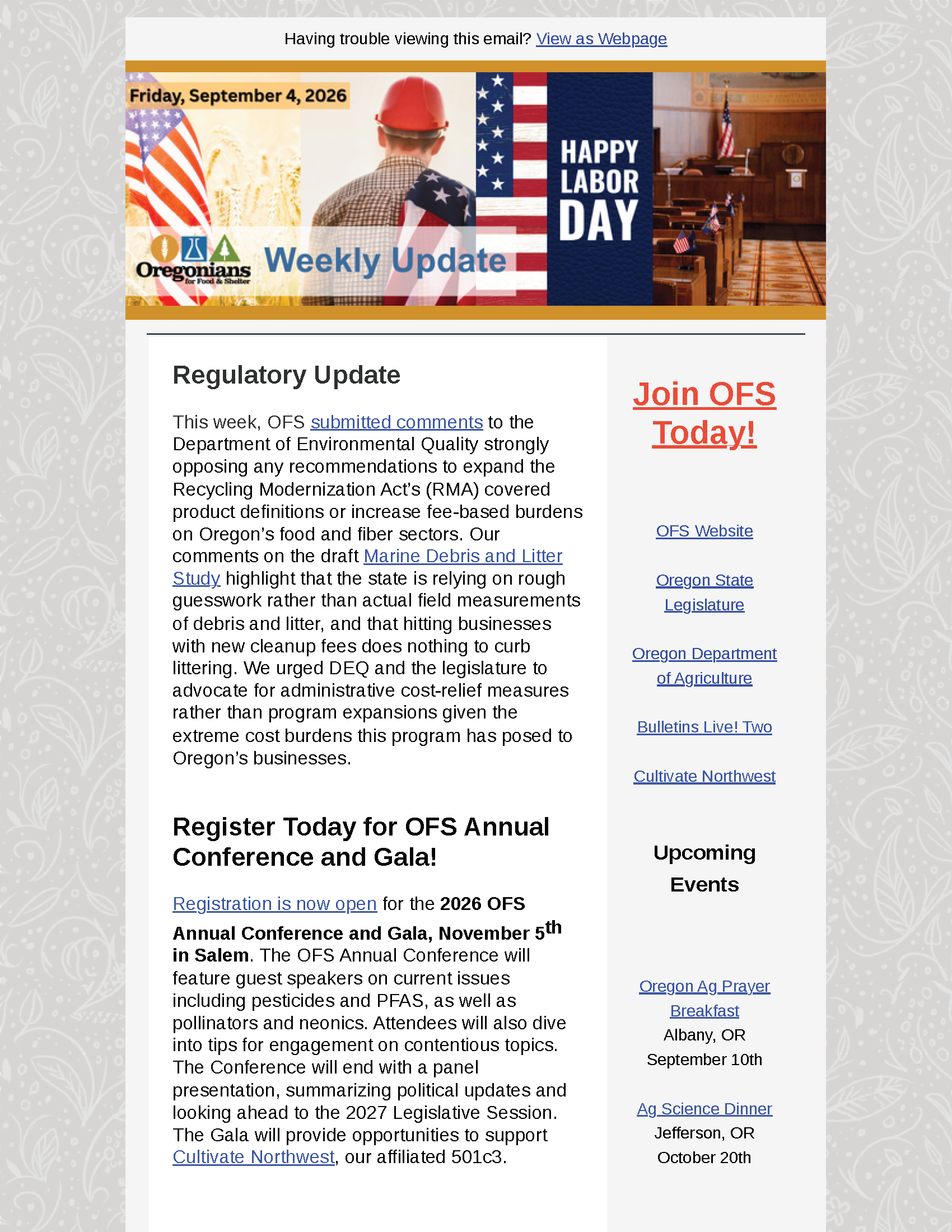 OFS Newsletter - September 4 2026_Page_01.png