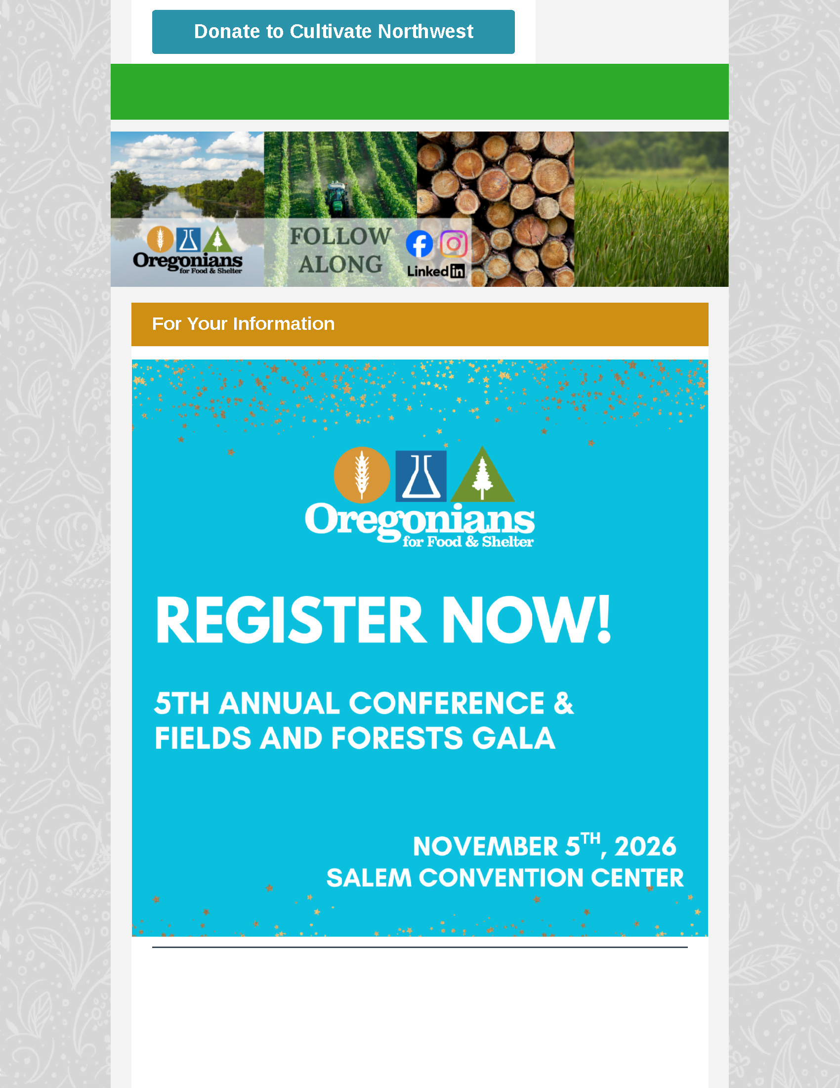 OFS Newsletter - September 4 2026_Page_03.png