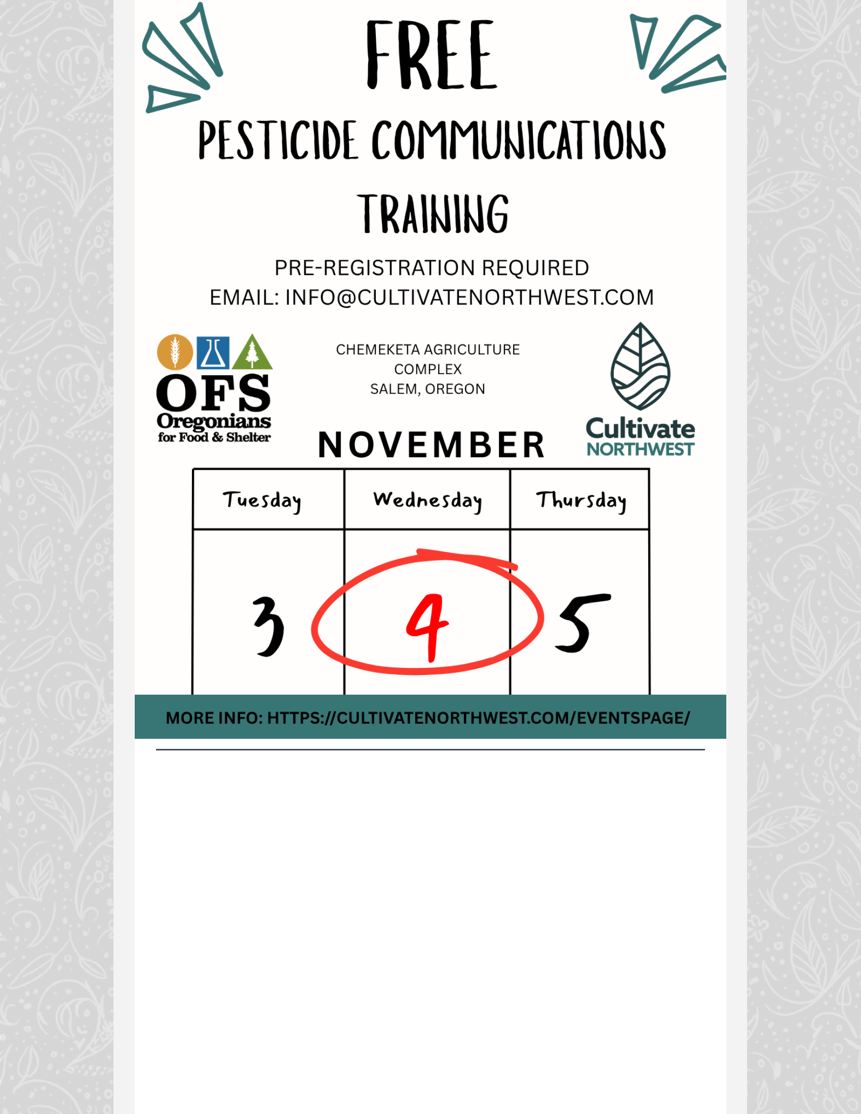OFS Newsletter - September 4 2026_Page_04.png