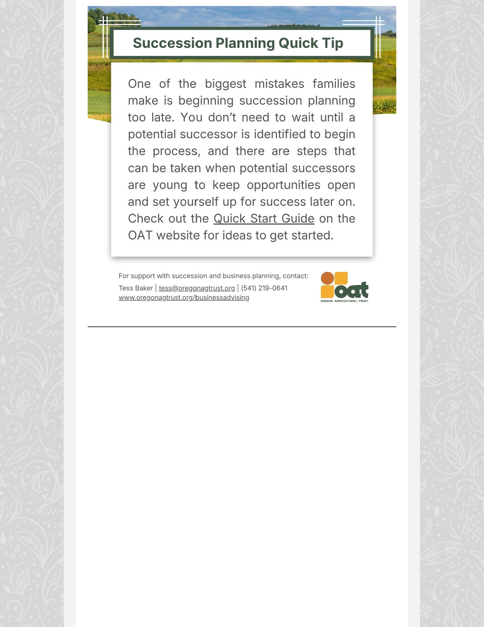 OFS Newsletter - September 4 2026_Page_05.png