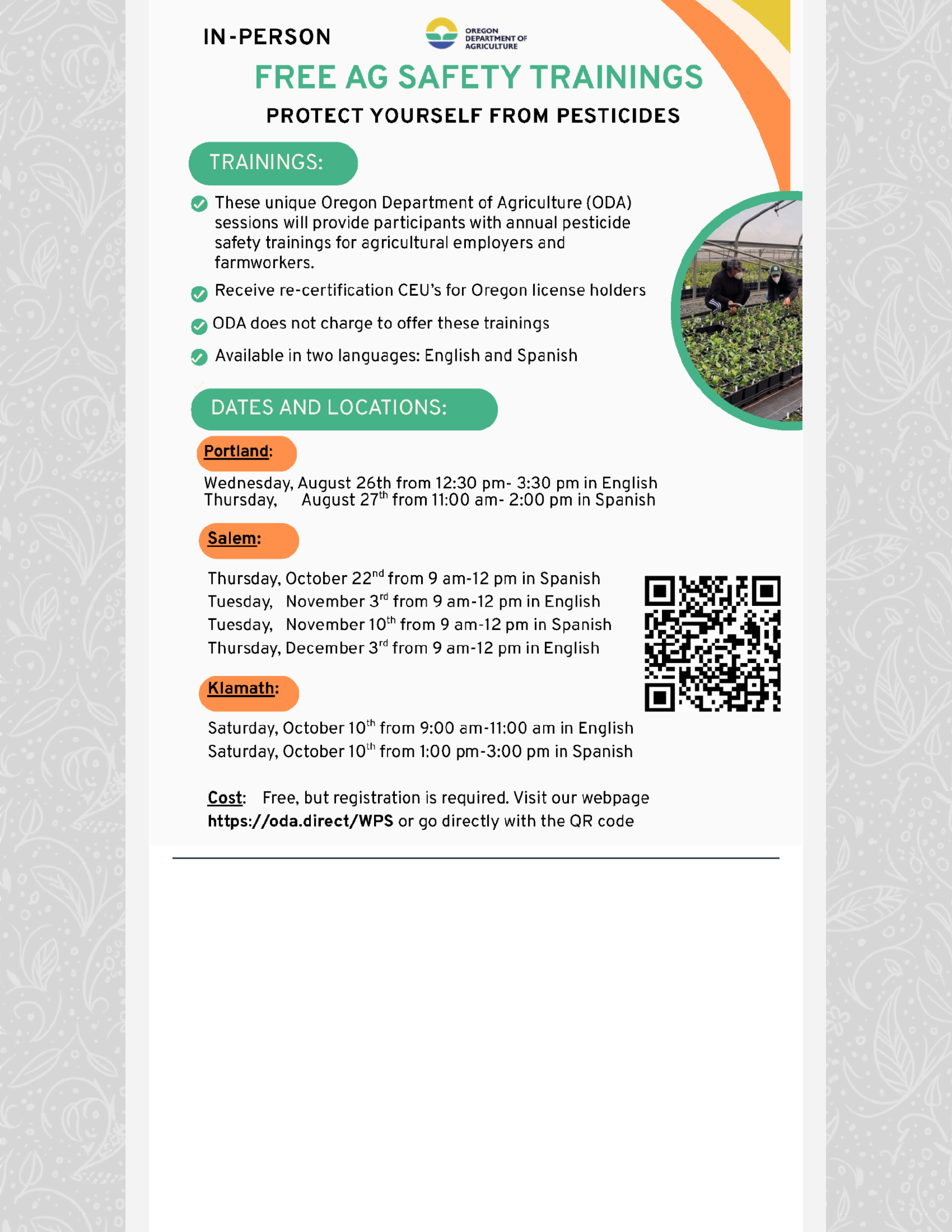 OFS Newsletter - September 4 2026_Page_06.png