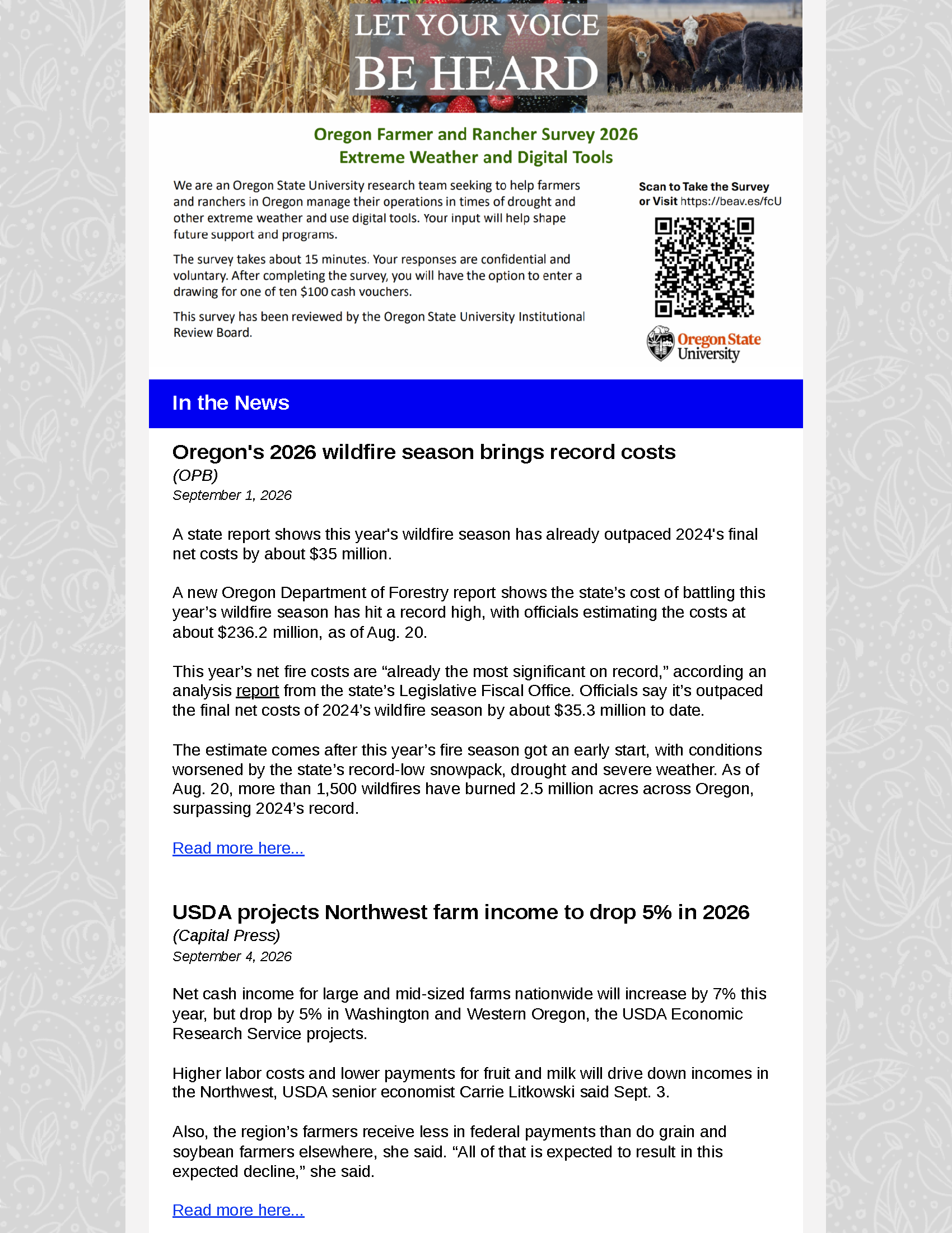 OFS Newsletter - September 4 2026_Page_07.png