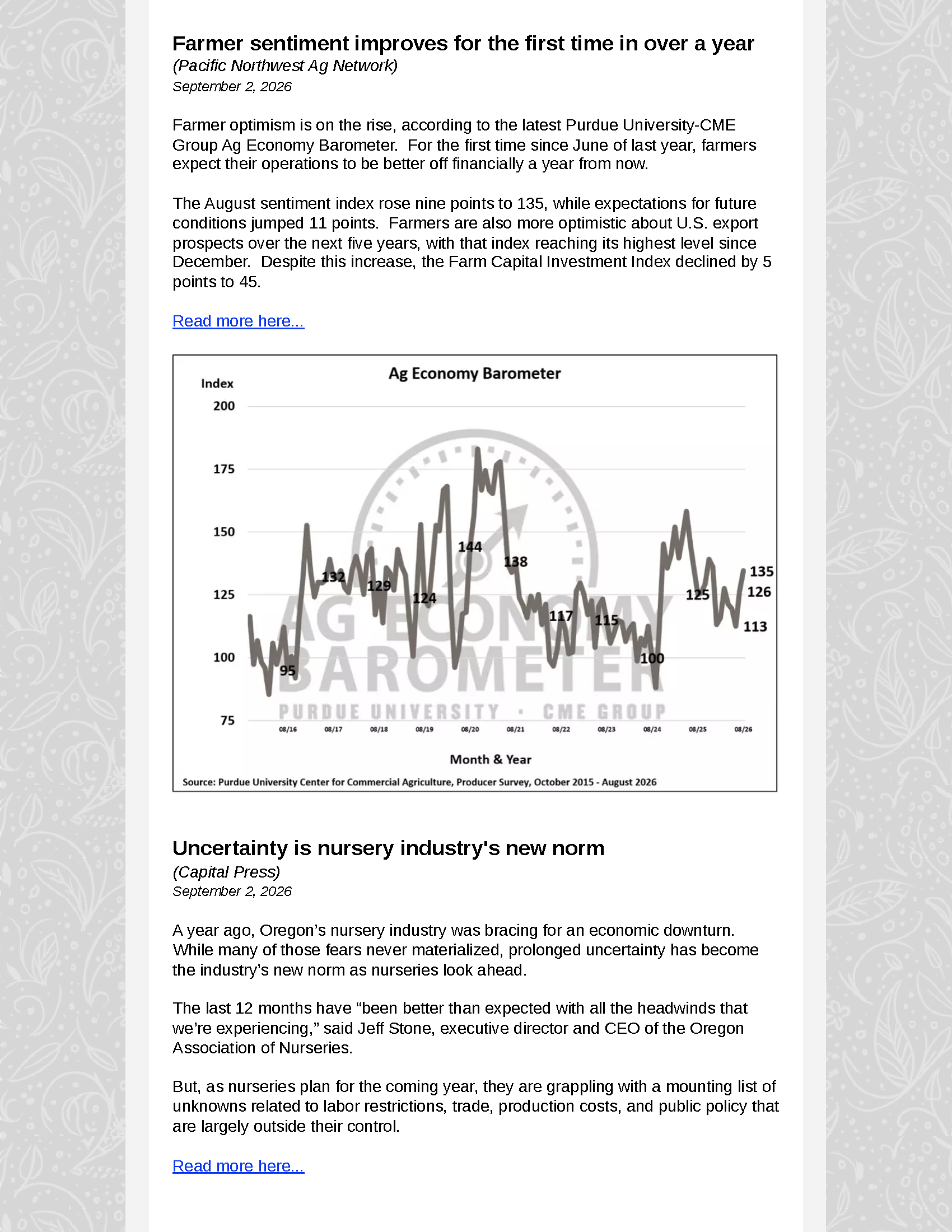 OFS Newsletter - September 4 2026_Page_08.png