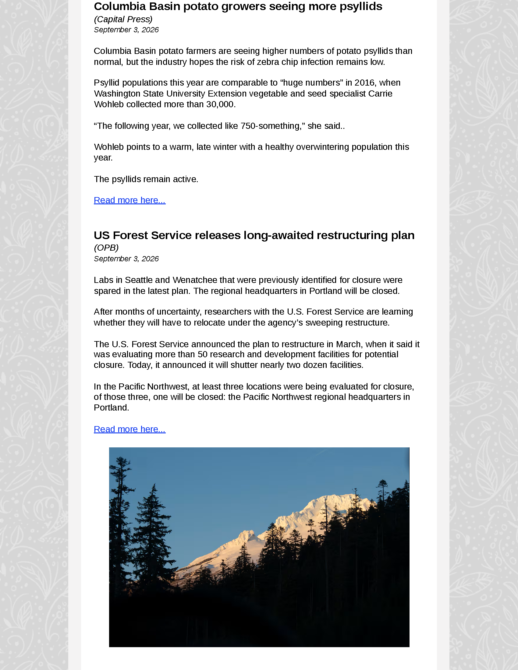 OFS Newsletter - September 4 2026_Page_09.png
