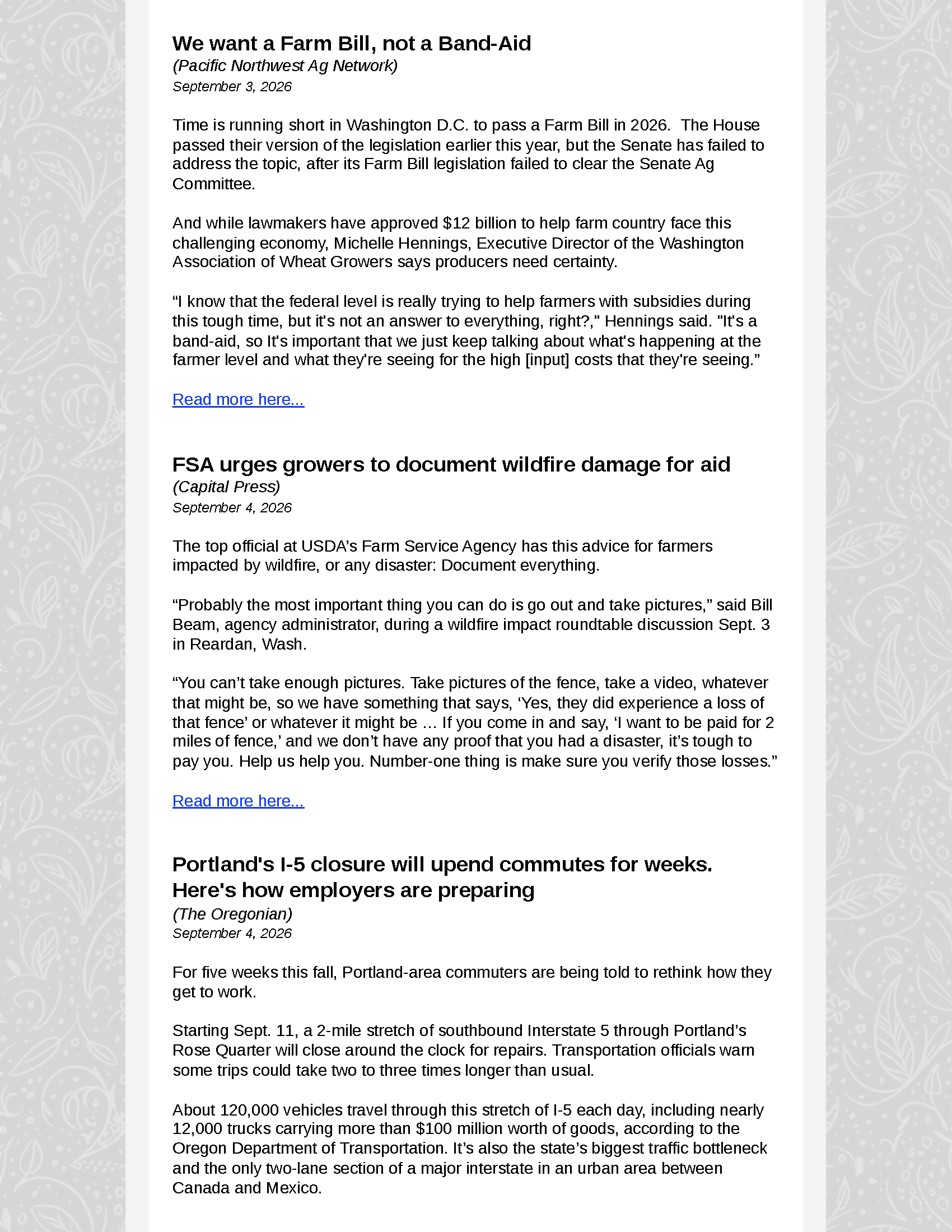 OFS Newsletter - September 4 2026_Page_10.png