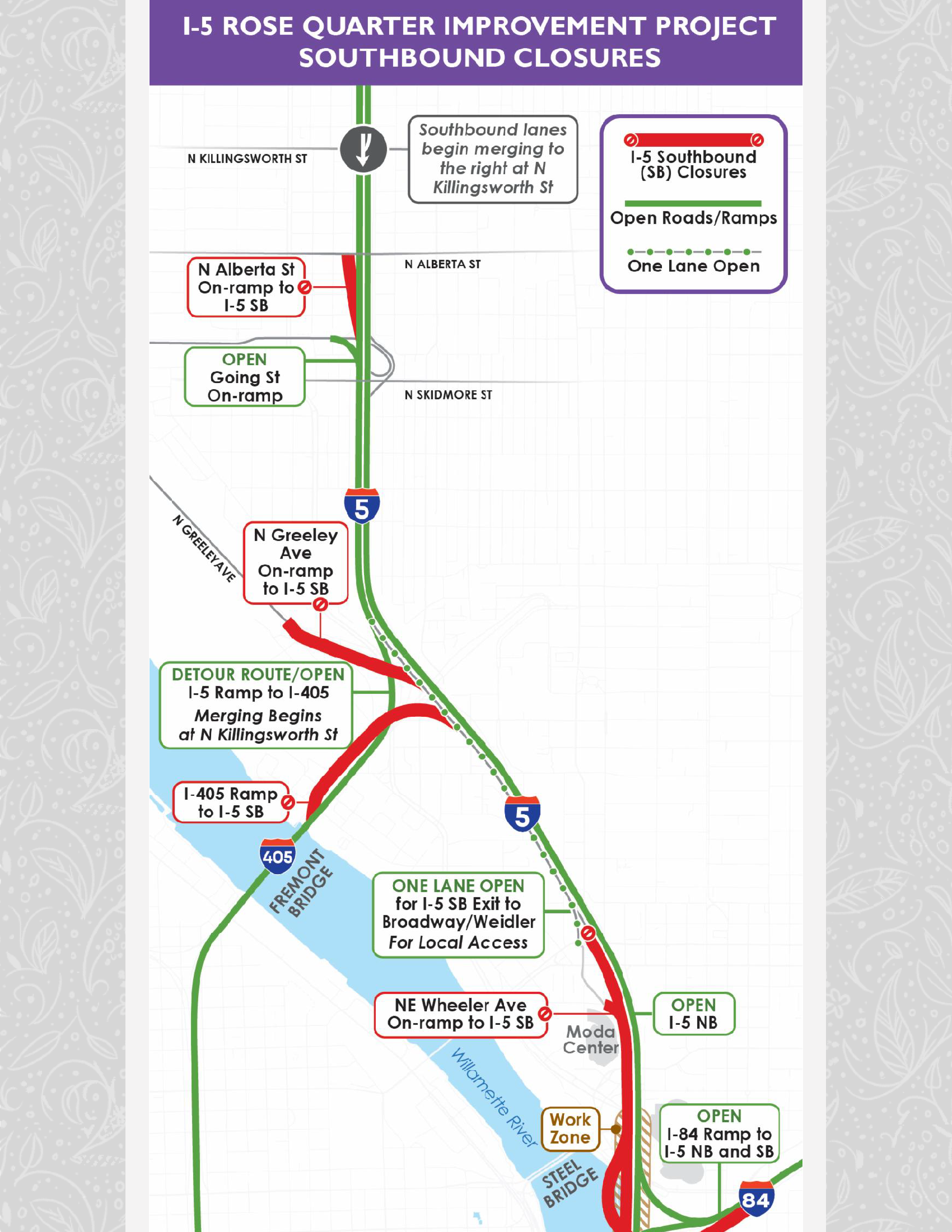 OFS Newsletter - September 4 2026_Page_12.png