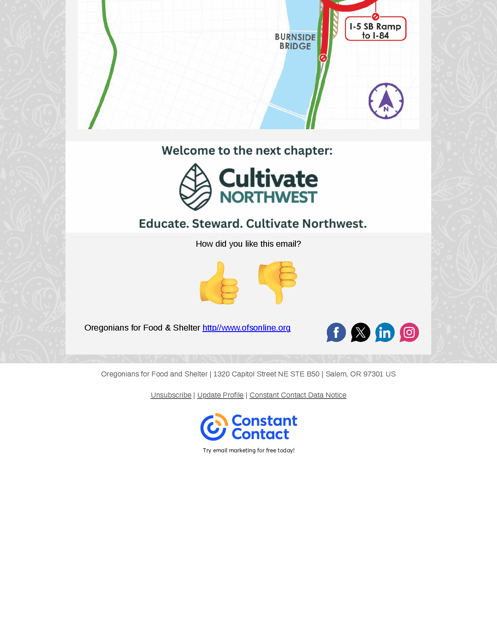 OFS Newsletter - September 4 2026_Page_13.png