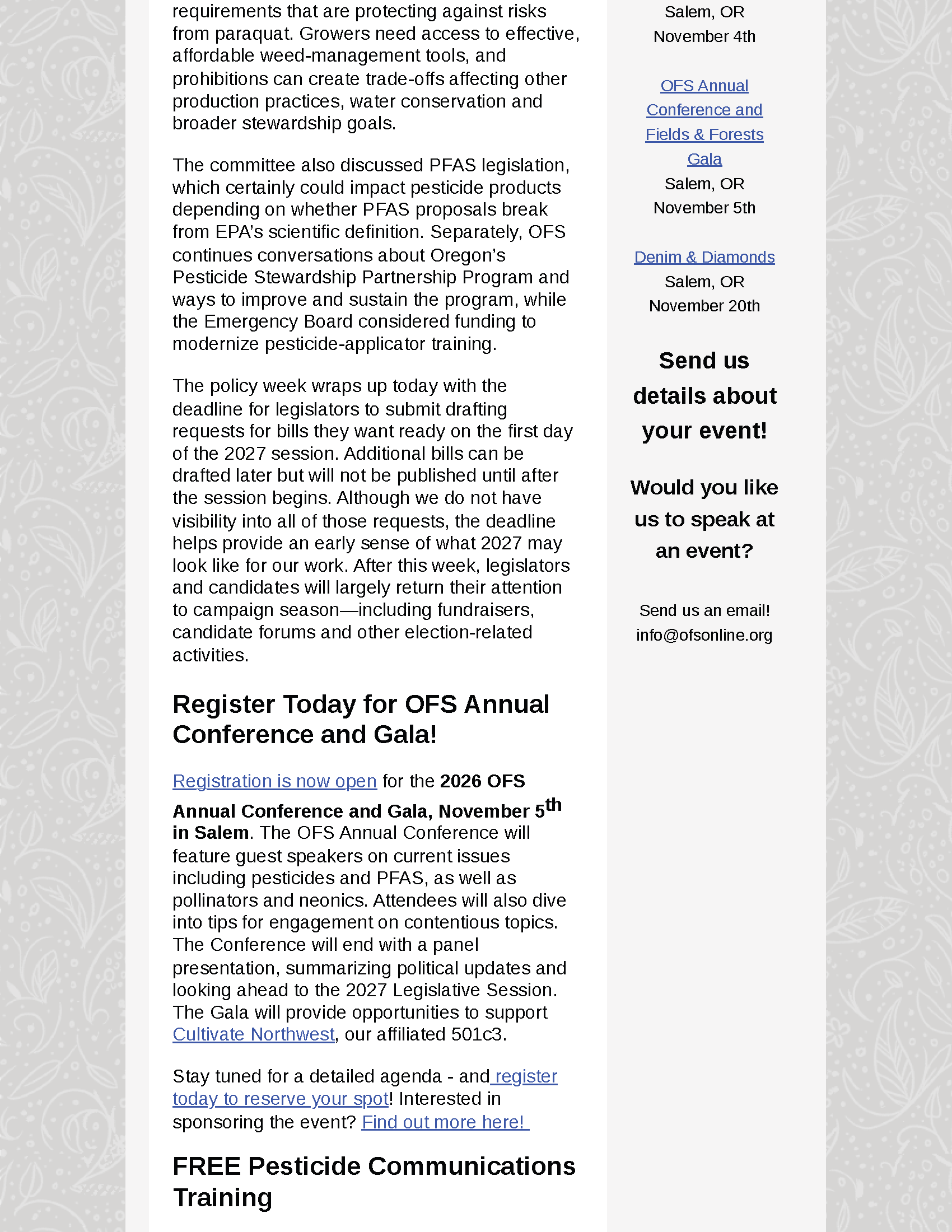 OFS Newsletter - September 11 2026_Page_02.png