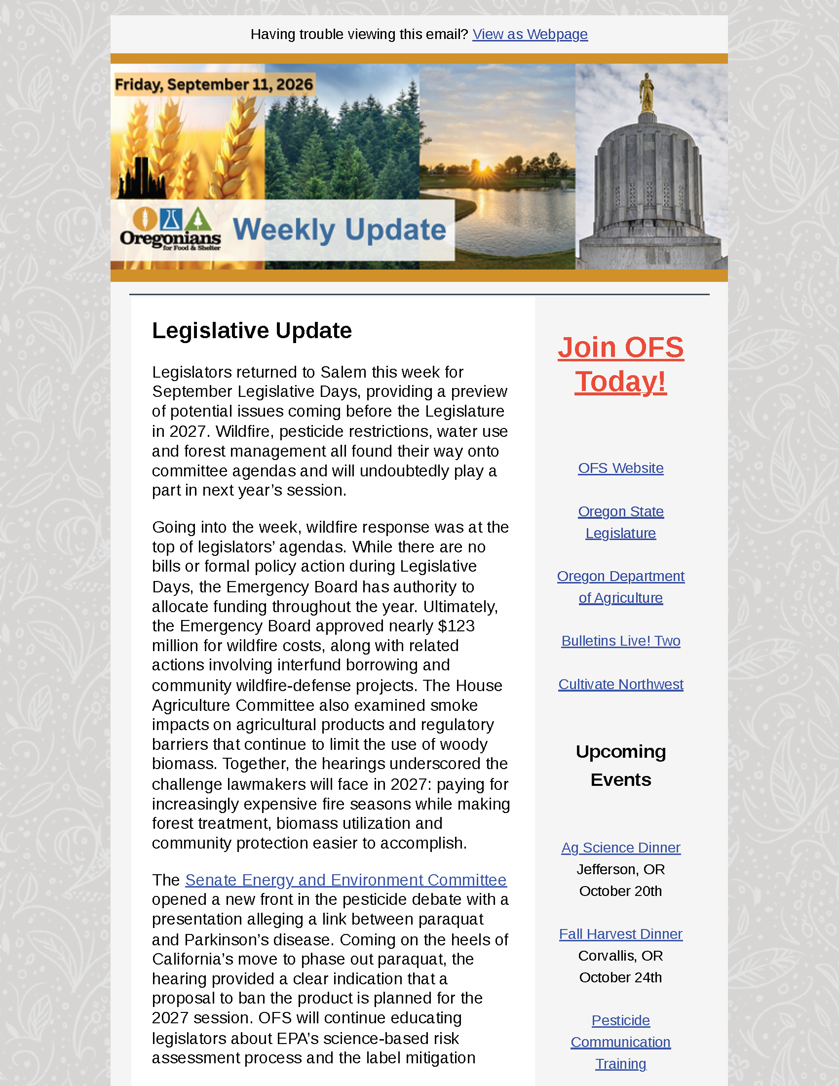 OFS Newsletter - September 11 2026_Page_01.png