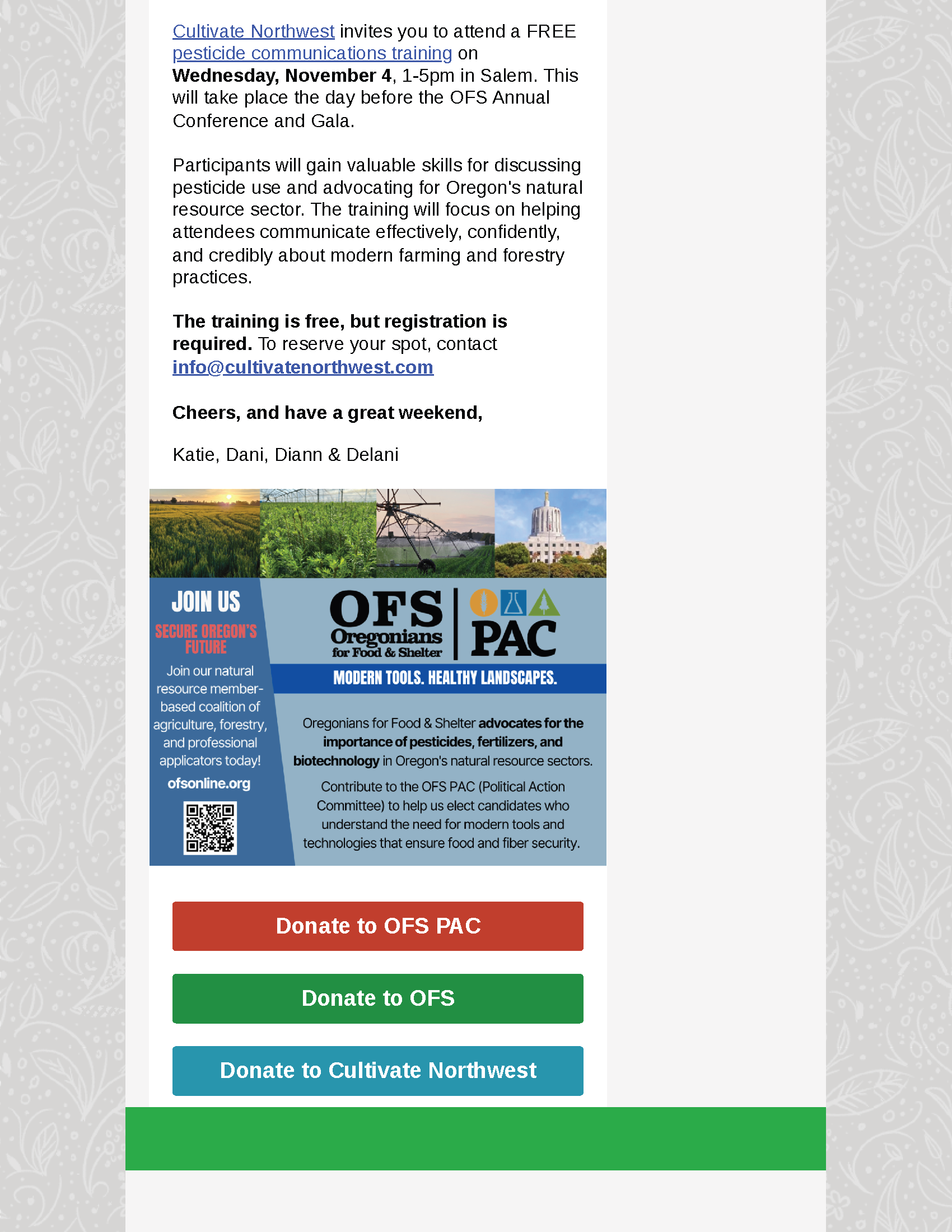 OFS Newsletter - September 11 2026_Page_03.png