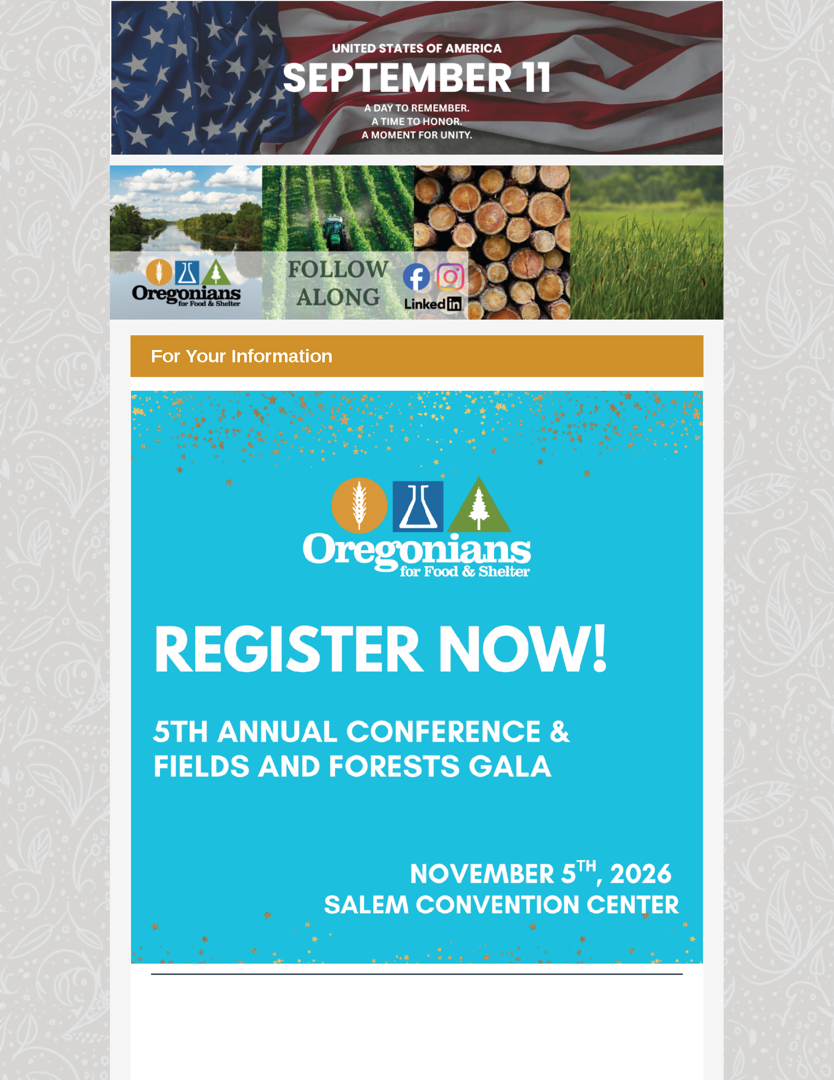 OFS Newsletter - September 11 2026_Page_04.png