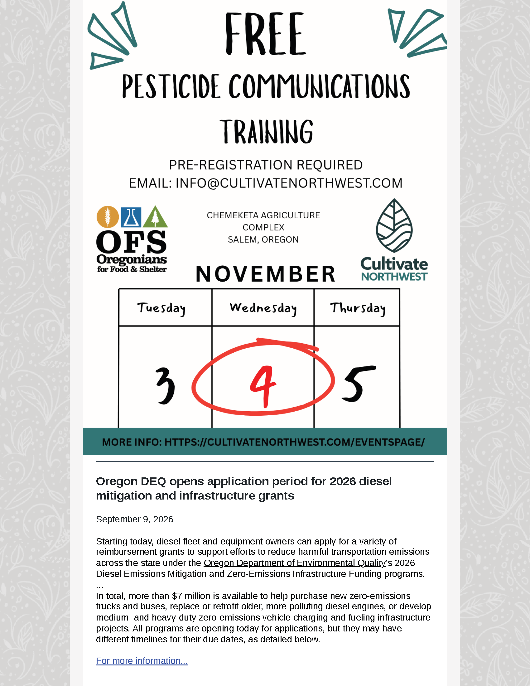 OFS Newsletter - September 11 2026_Page_05.png