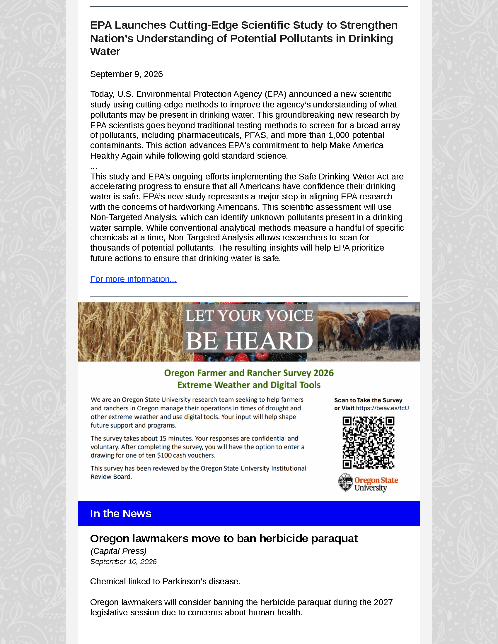 OFS Newsletter - September 11 2026_Page_06.png