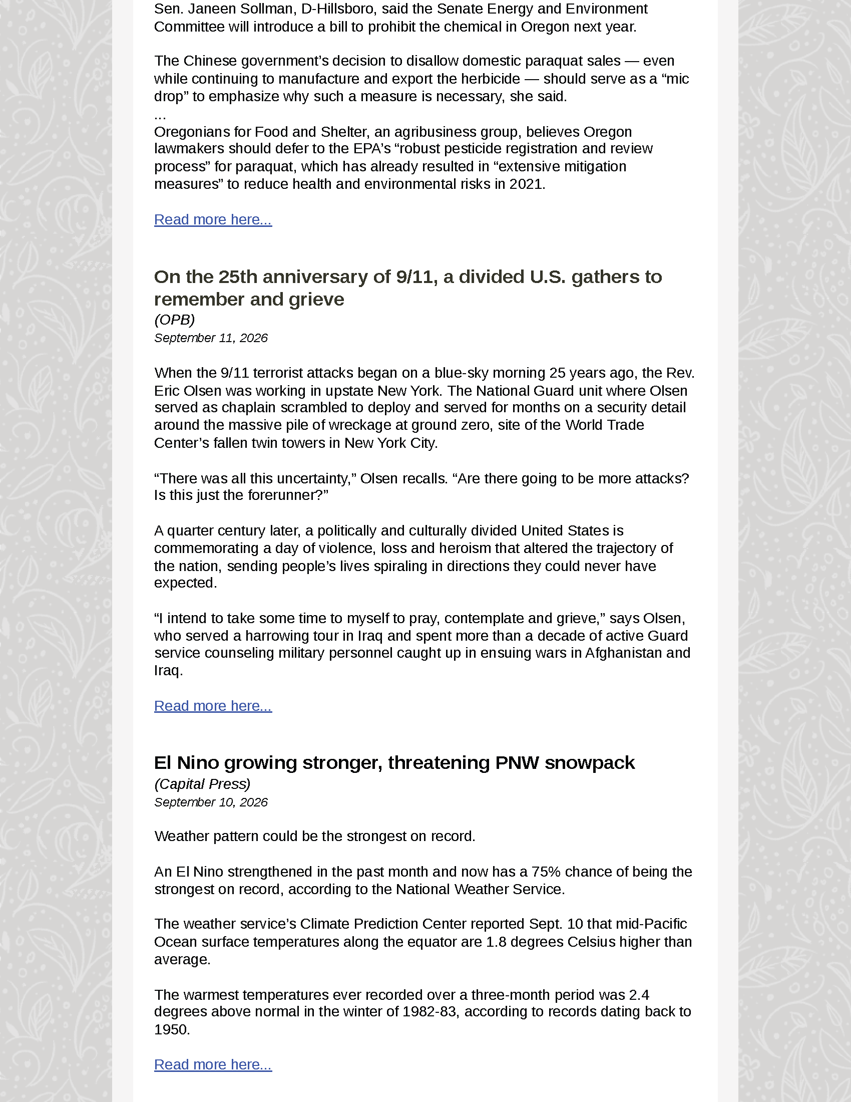 OFS Newsletter - September 11 2026_Page_07.png