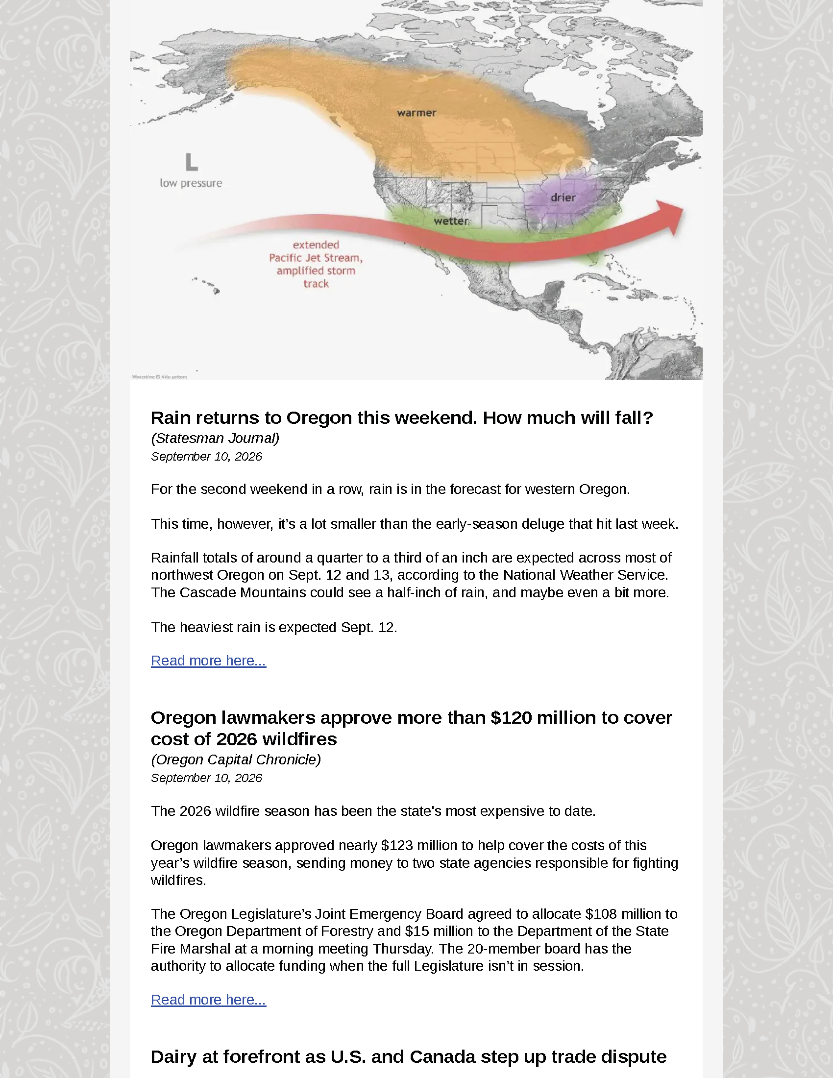 OFS Newsletter - September 11 2026_Page_08.png