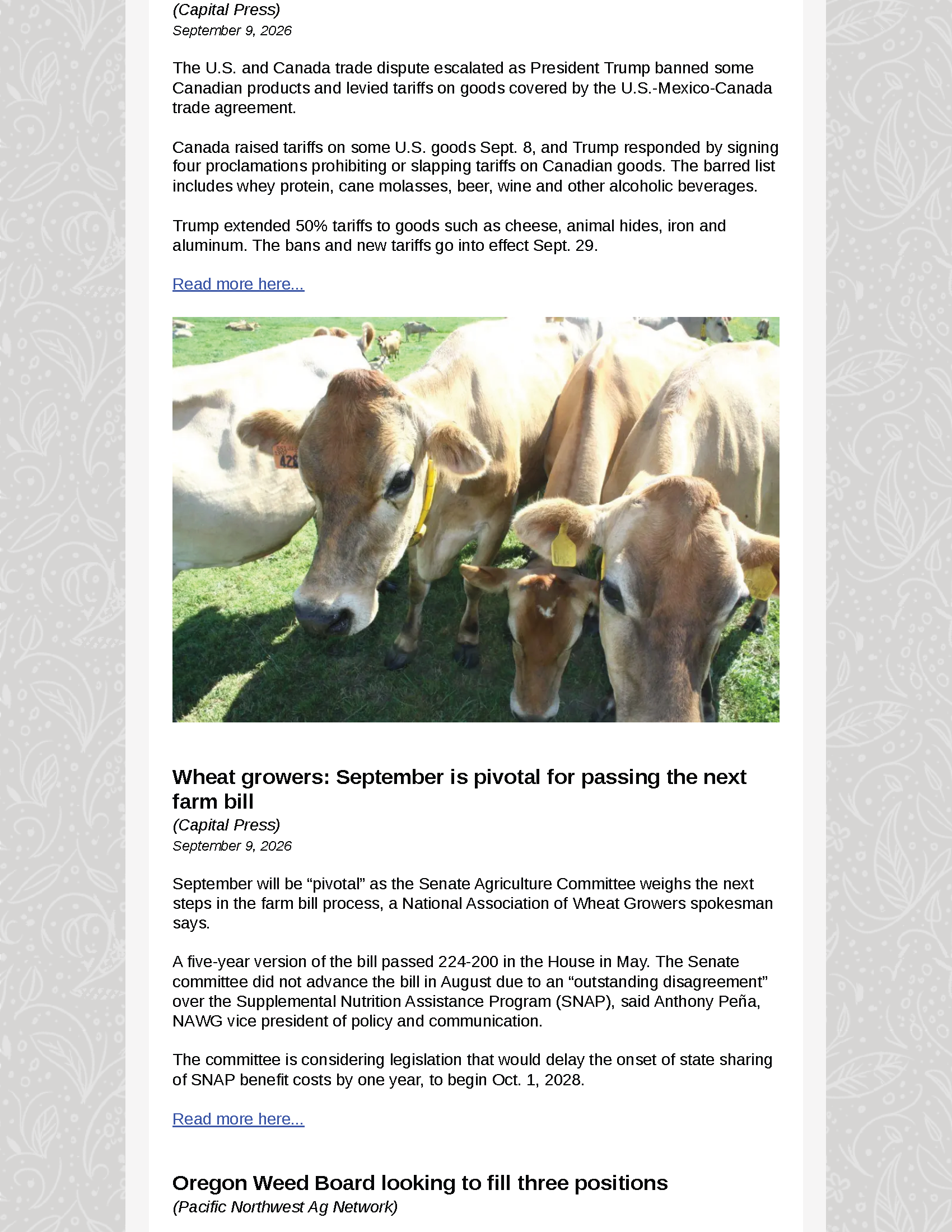OFS Newsletter - September 11 2026_Page_09.png