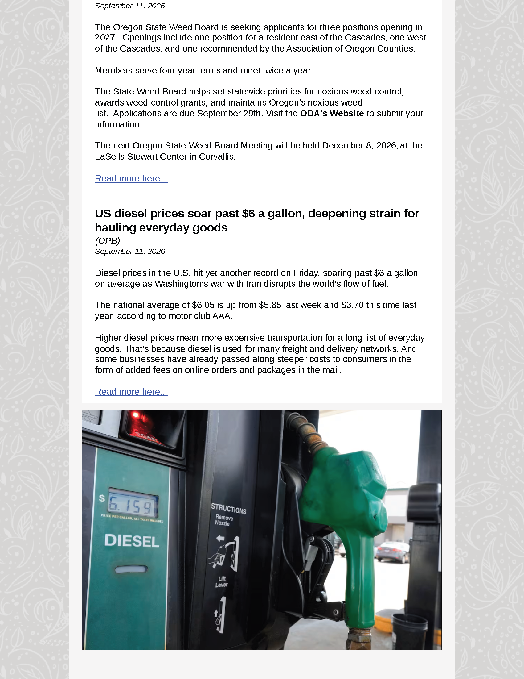 OFS Newsletter - September 11 2026_Page_10.png