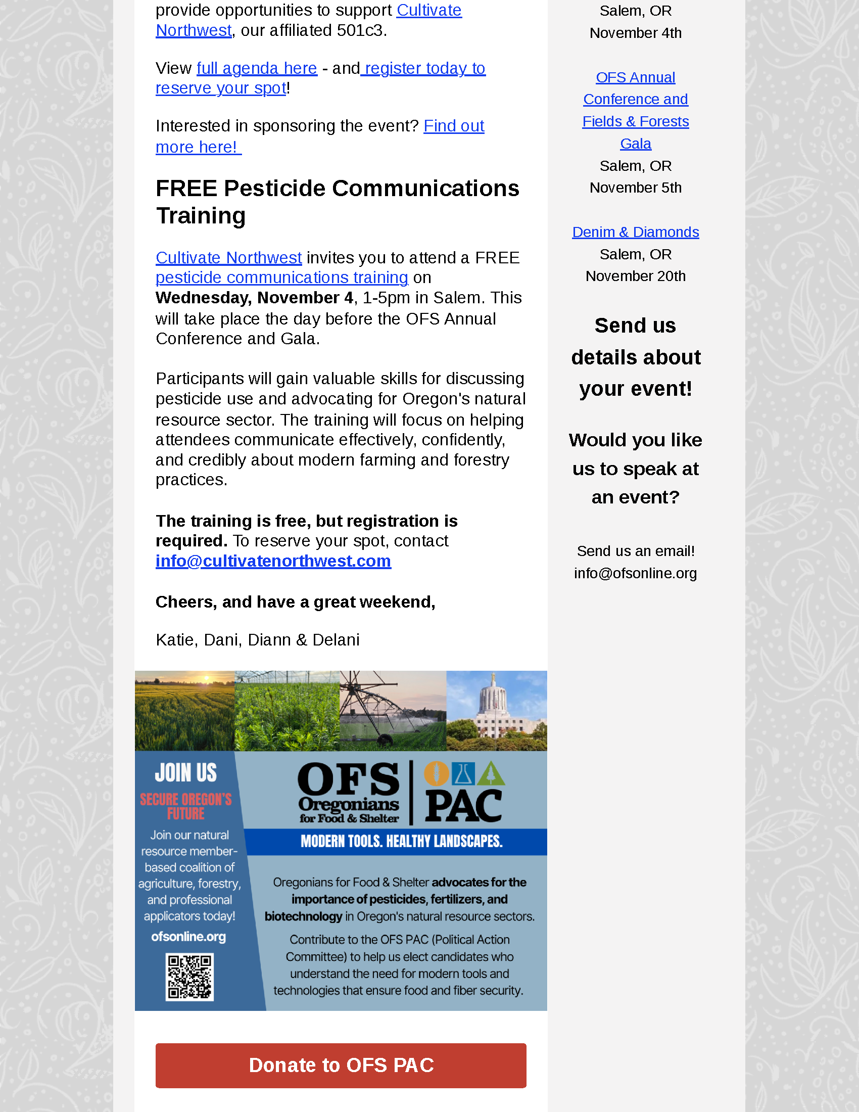 OFS Newsletter - September 18 2026_Page_02.png