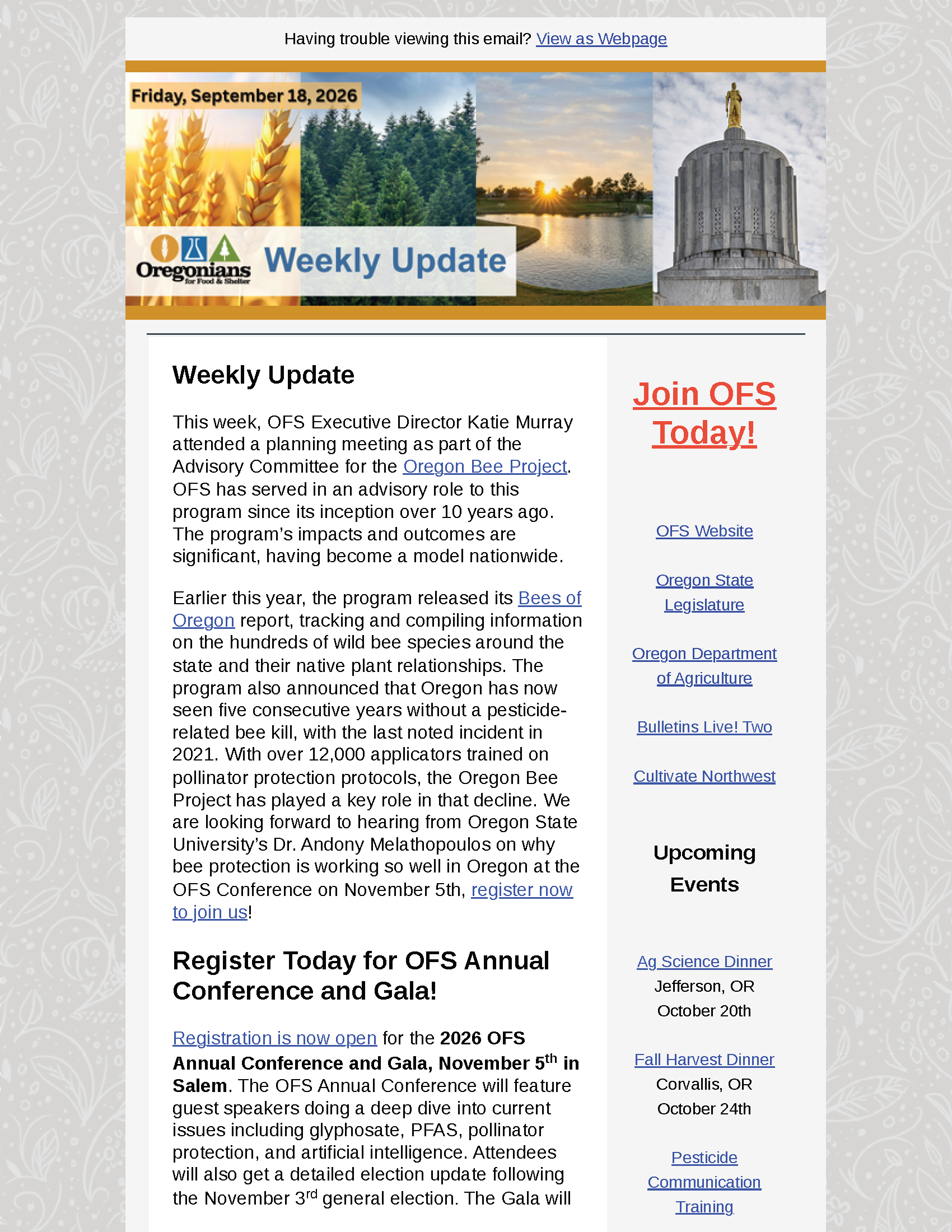 OFS Newsletter - September 18 2026_Page_01.png