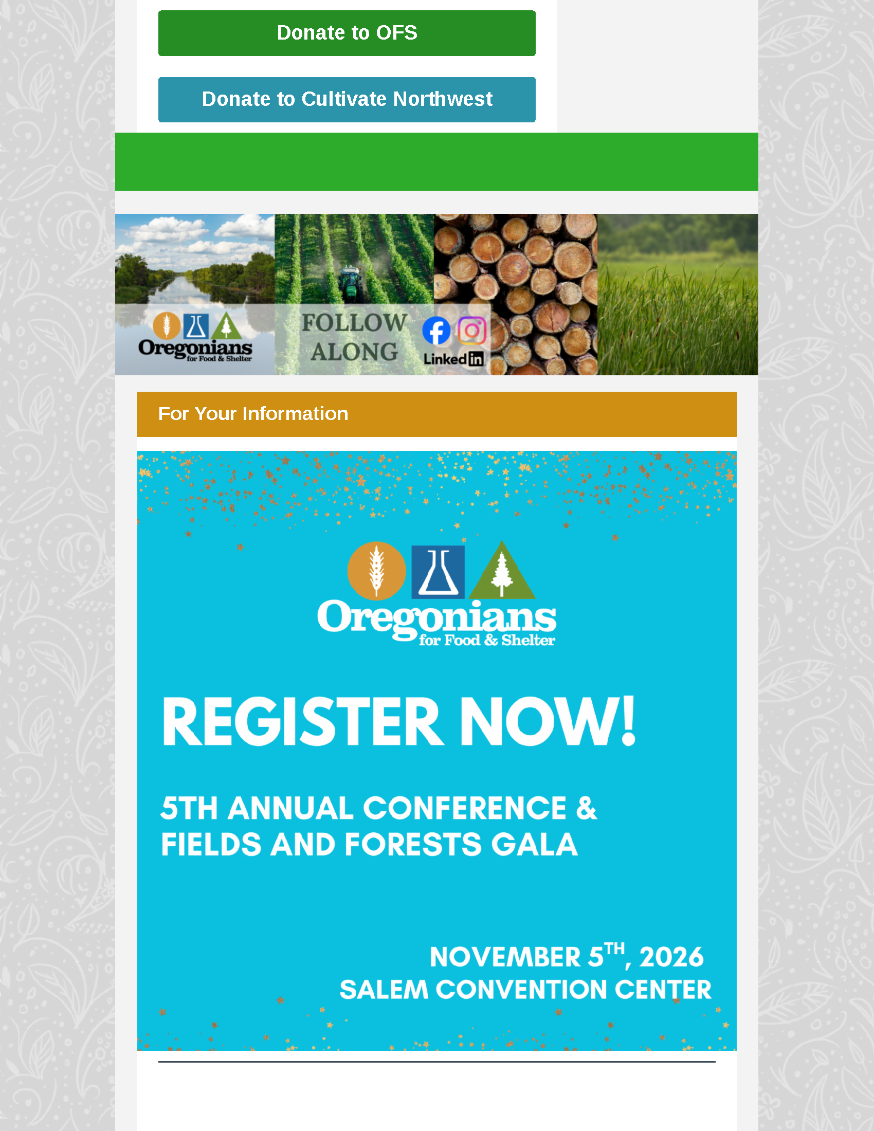 OFS Newsletter - September 18 2026_Page_03.png