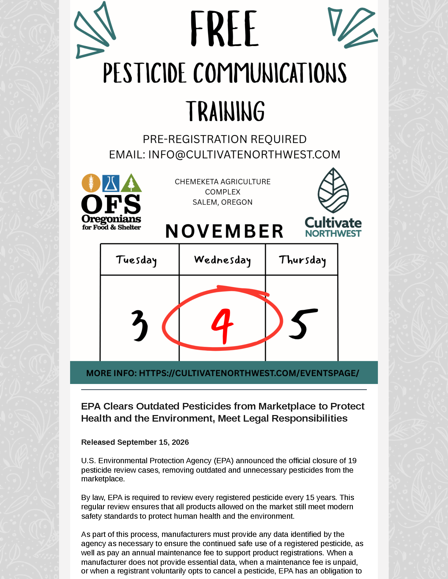 OFS Newsletter - September 18 2026_Page_04.png