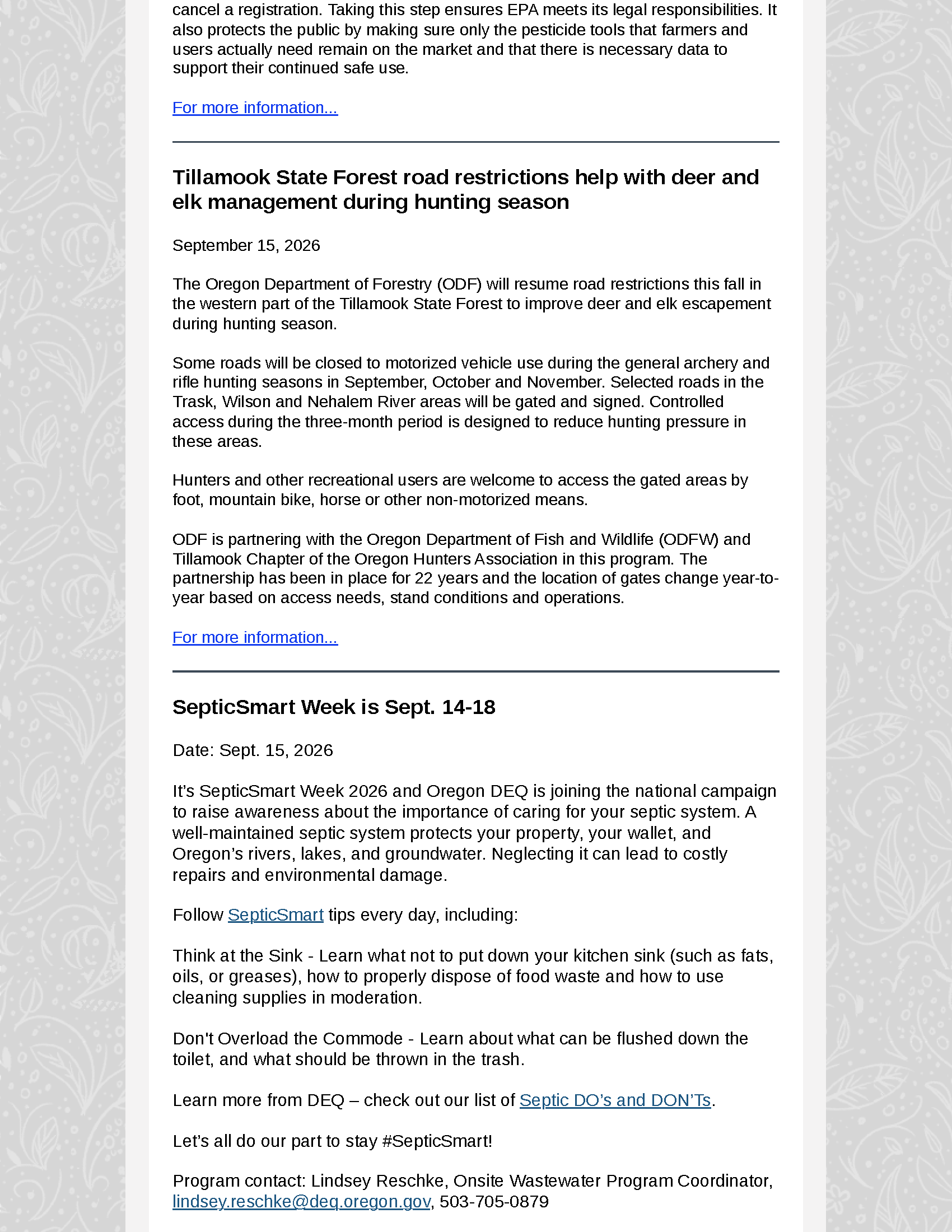 OFS Newsletter - September 18 2026_Page_05.png