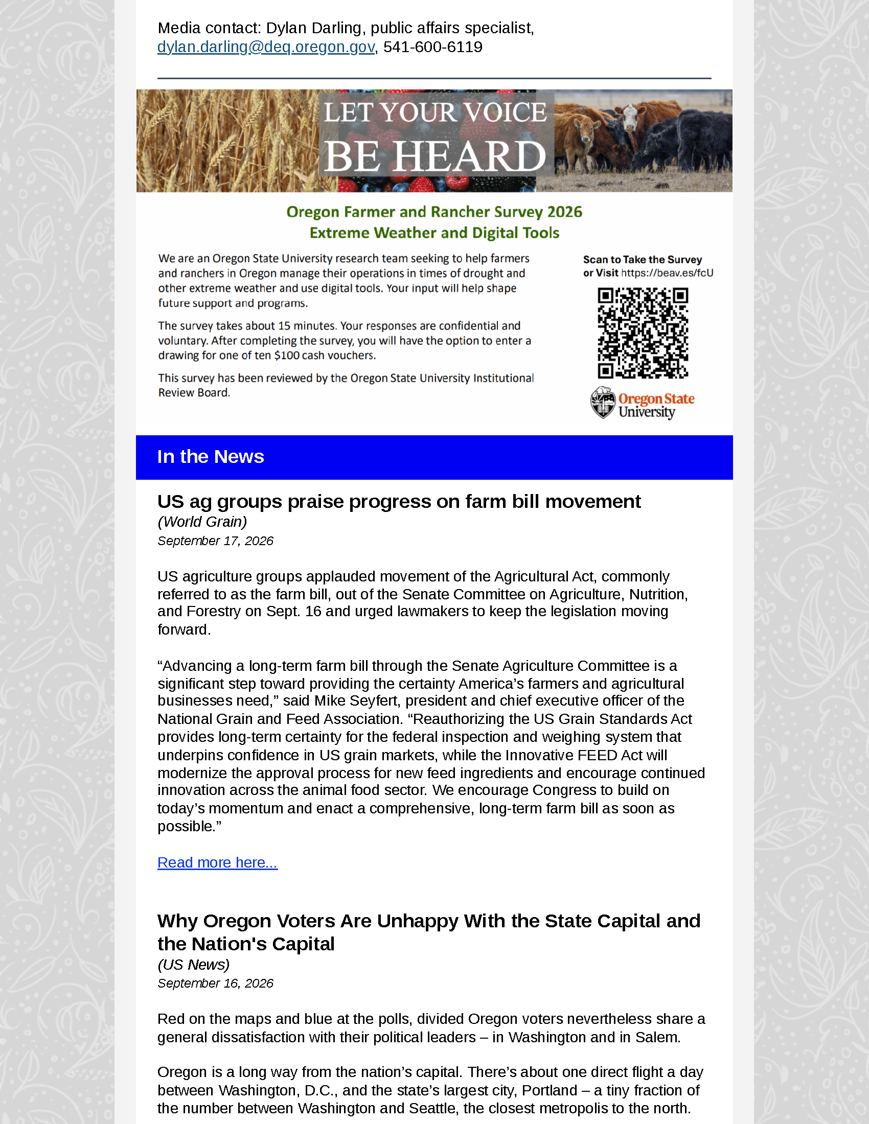 OFS Newsletter - September 18 2026_Page_06.png