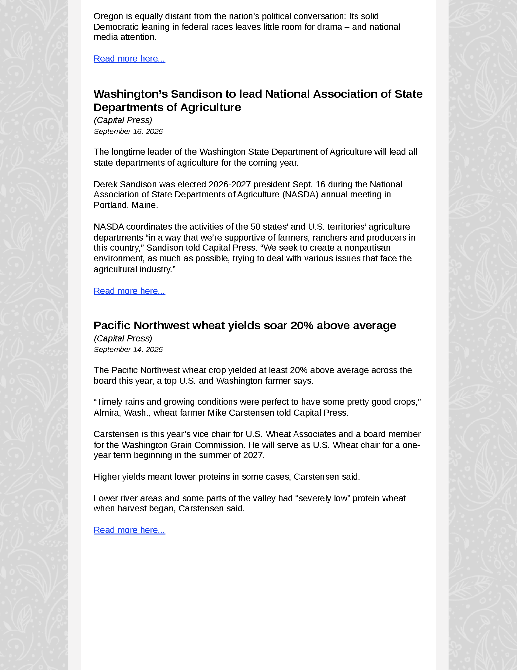 OFS Newsletter - September 18 2026_Page_07.png