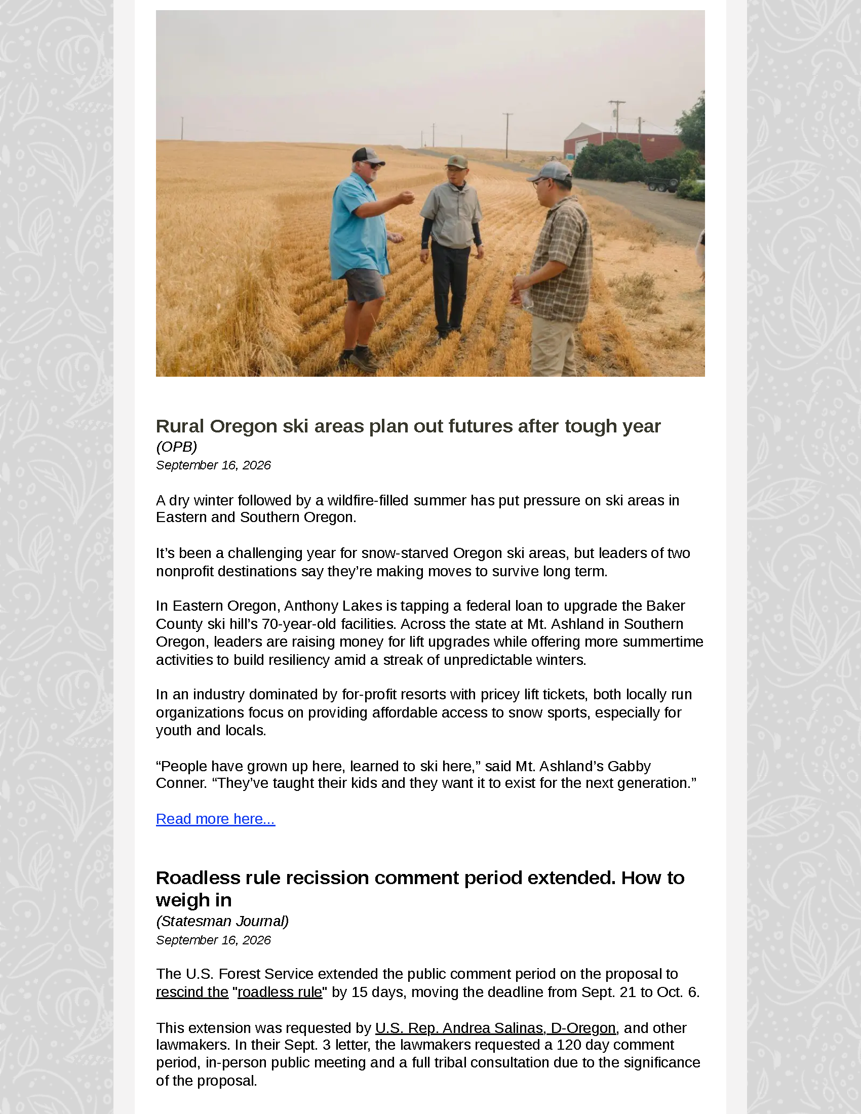 OFS Newsletter - September 18 2026_Page_08.png