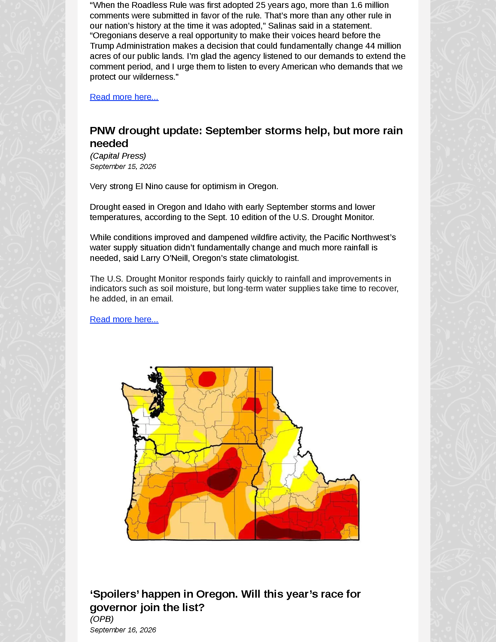 OFS Newsletter - September 18 2026_Page_09.png