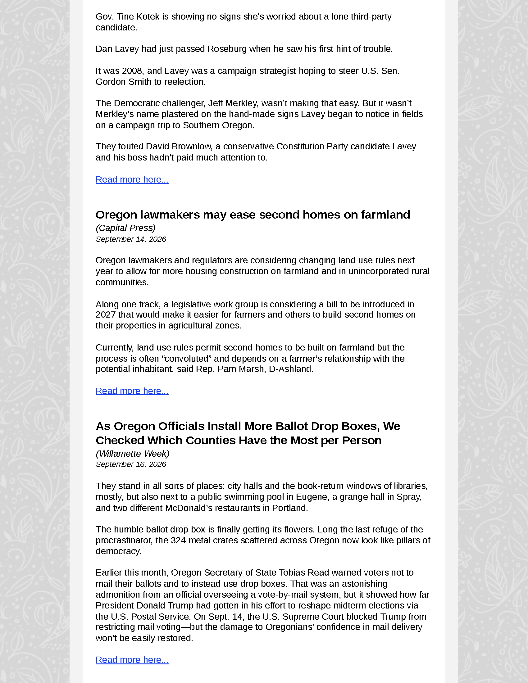 OFS Newsletter - September 18 2026_Page_10.png