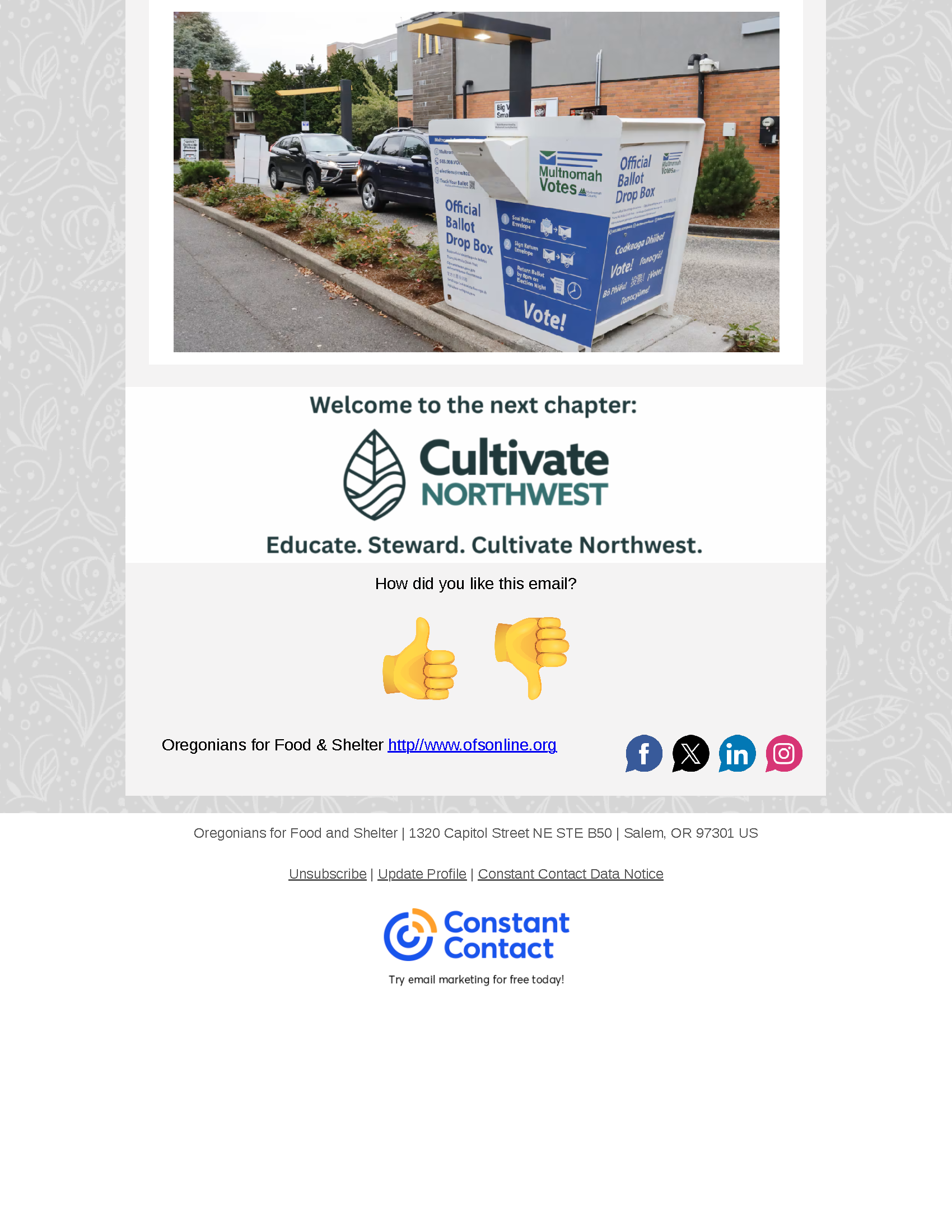 OFS Newsletter - September 18 2026_Page_11.png