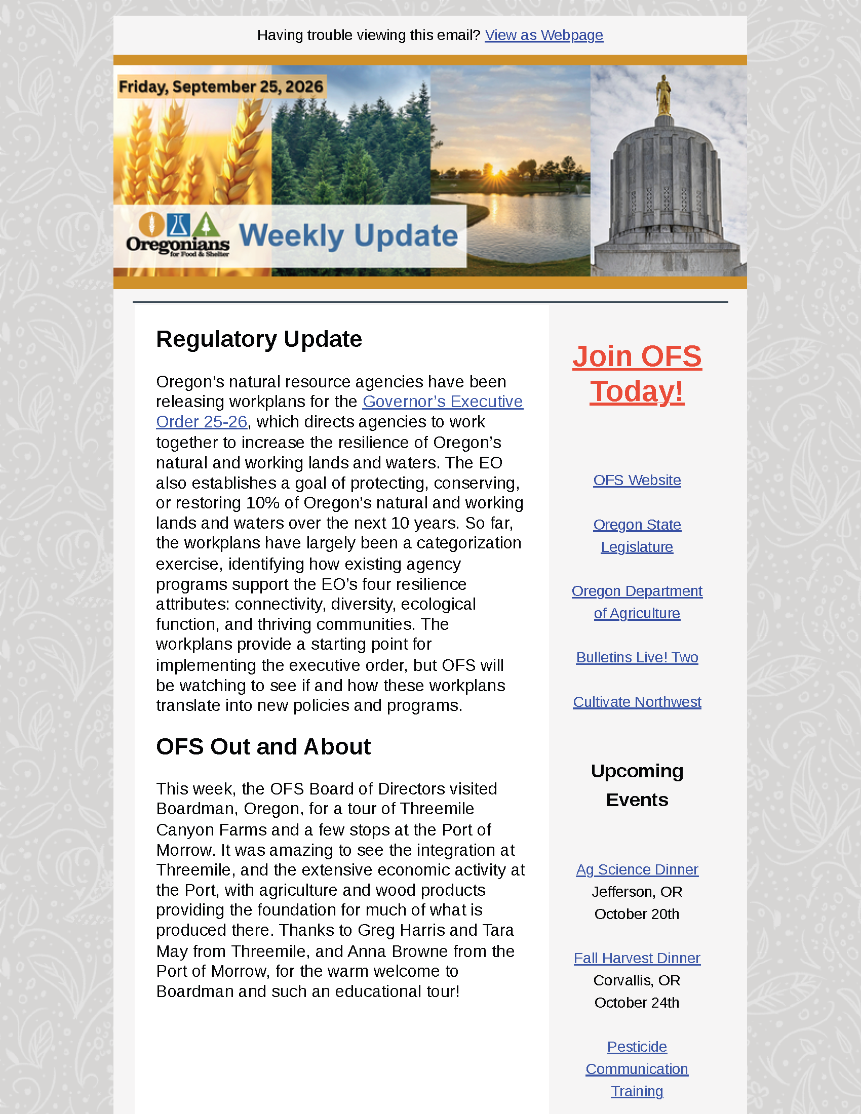 OFS Newsletter - September 25 2026_Page_01.png