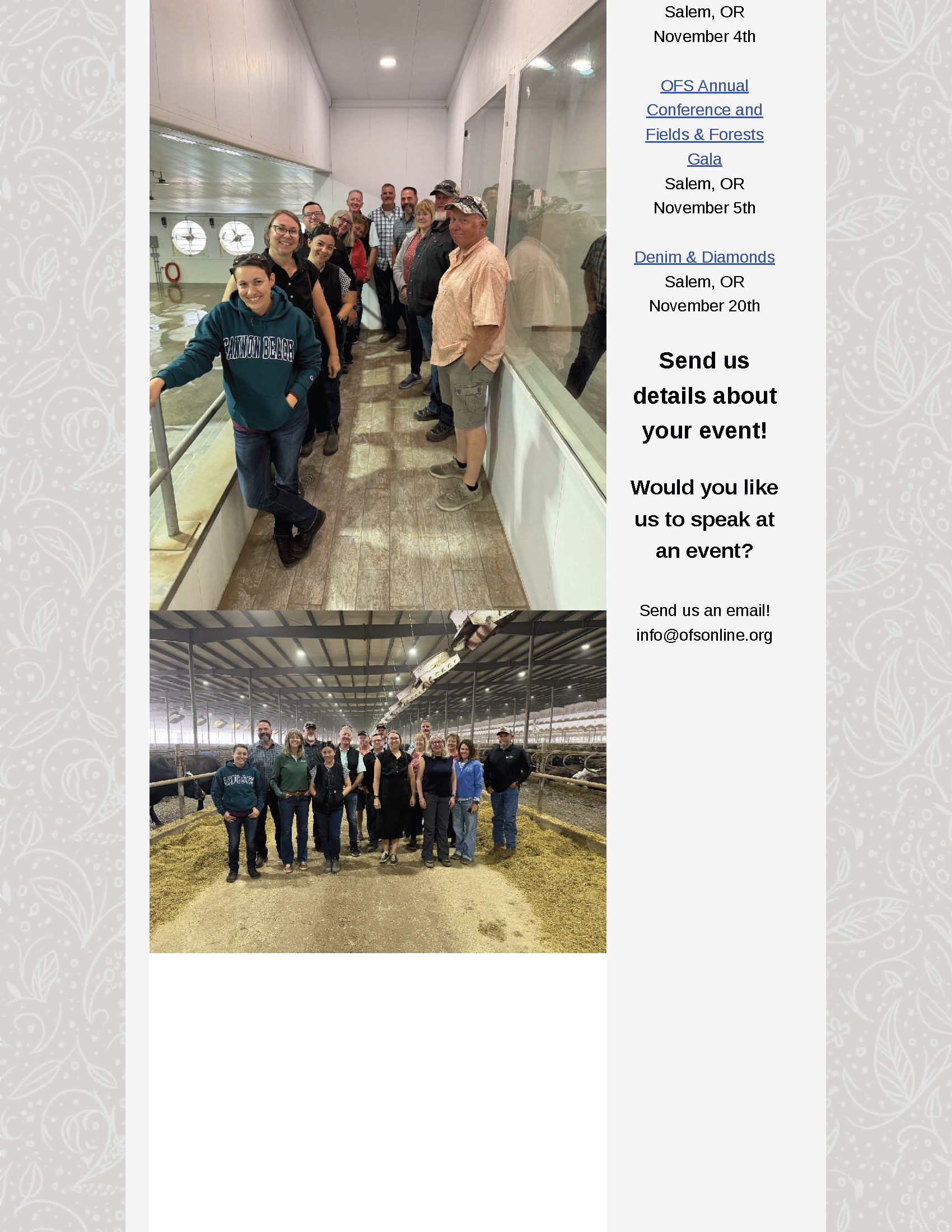 OFS Newsletter - September 25 2026_Page_02.png