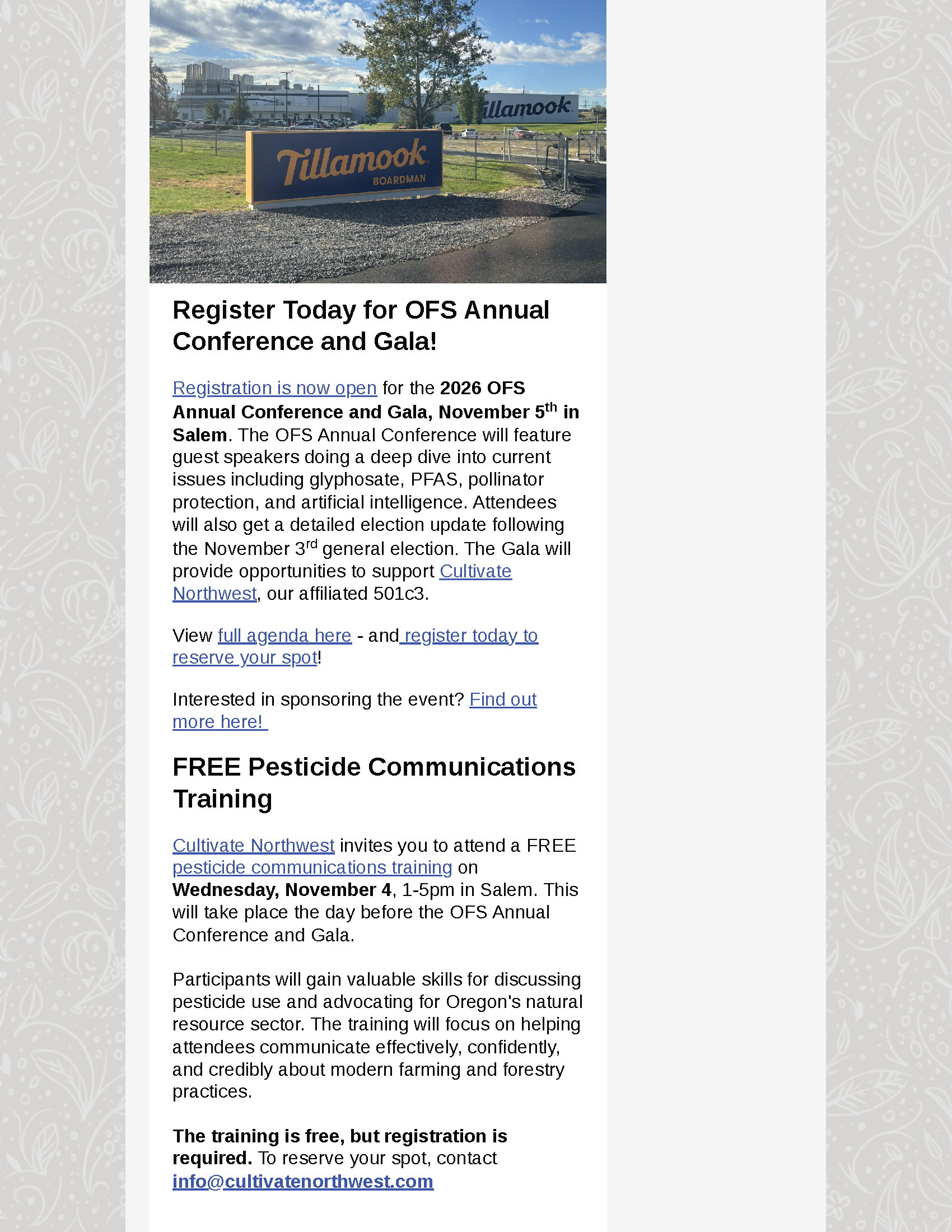 OFS Newsletter - September 25 2026_Page_03.png