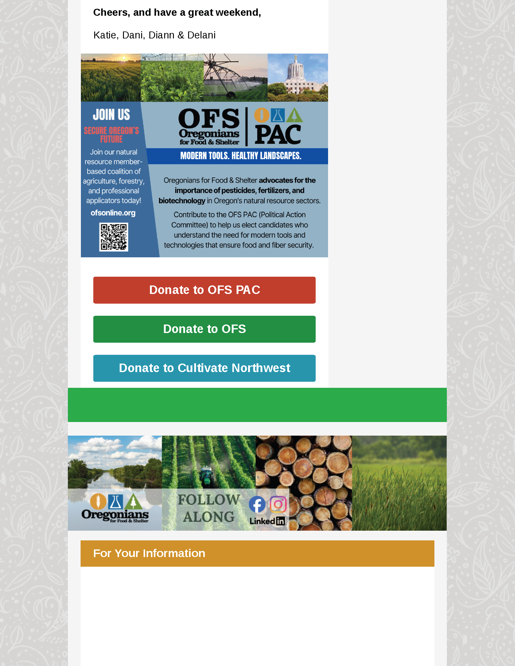 OFS Newsletter - September 25 2026_Page_04.png