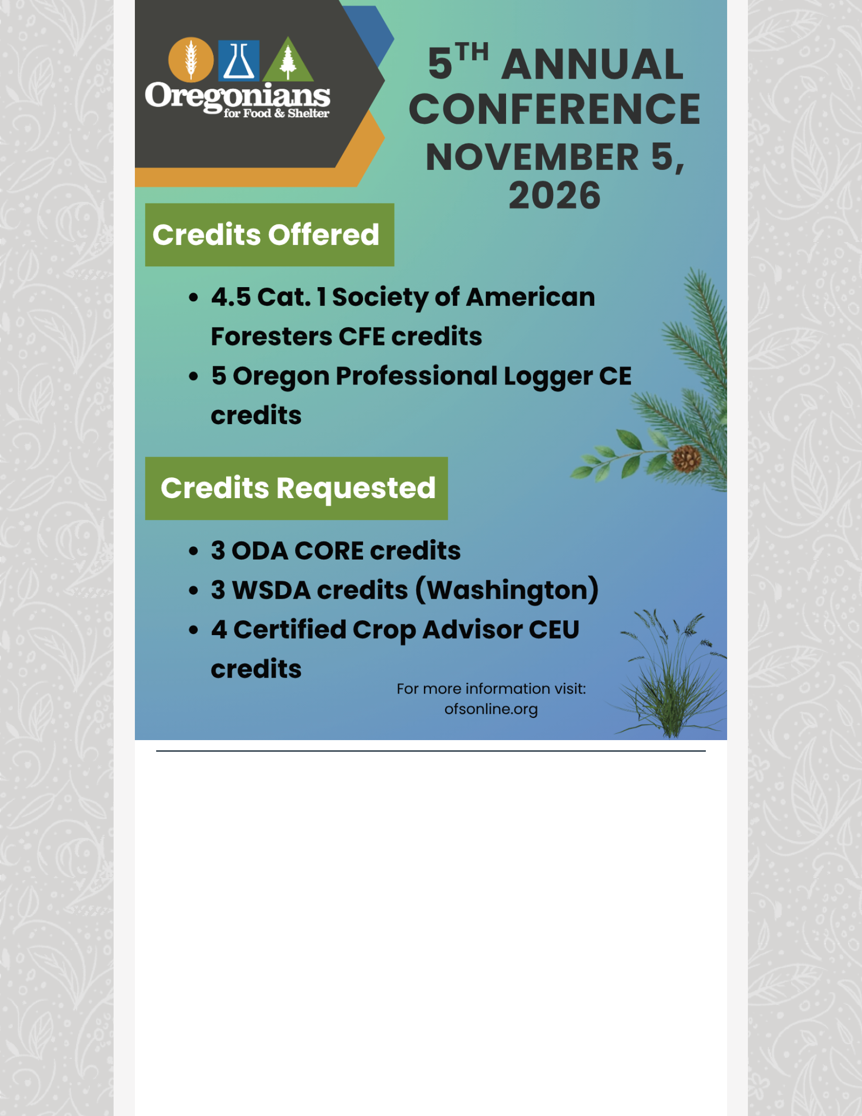 OFS Newsletter - September 25 2026_Page_05.png