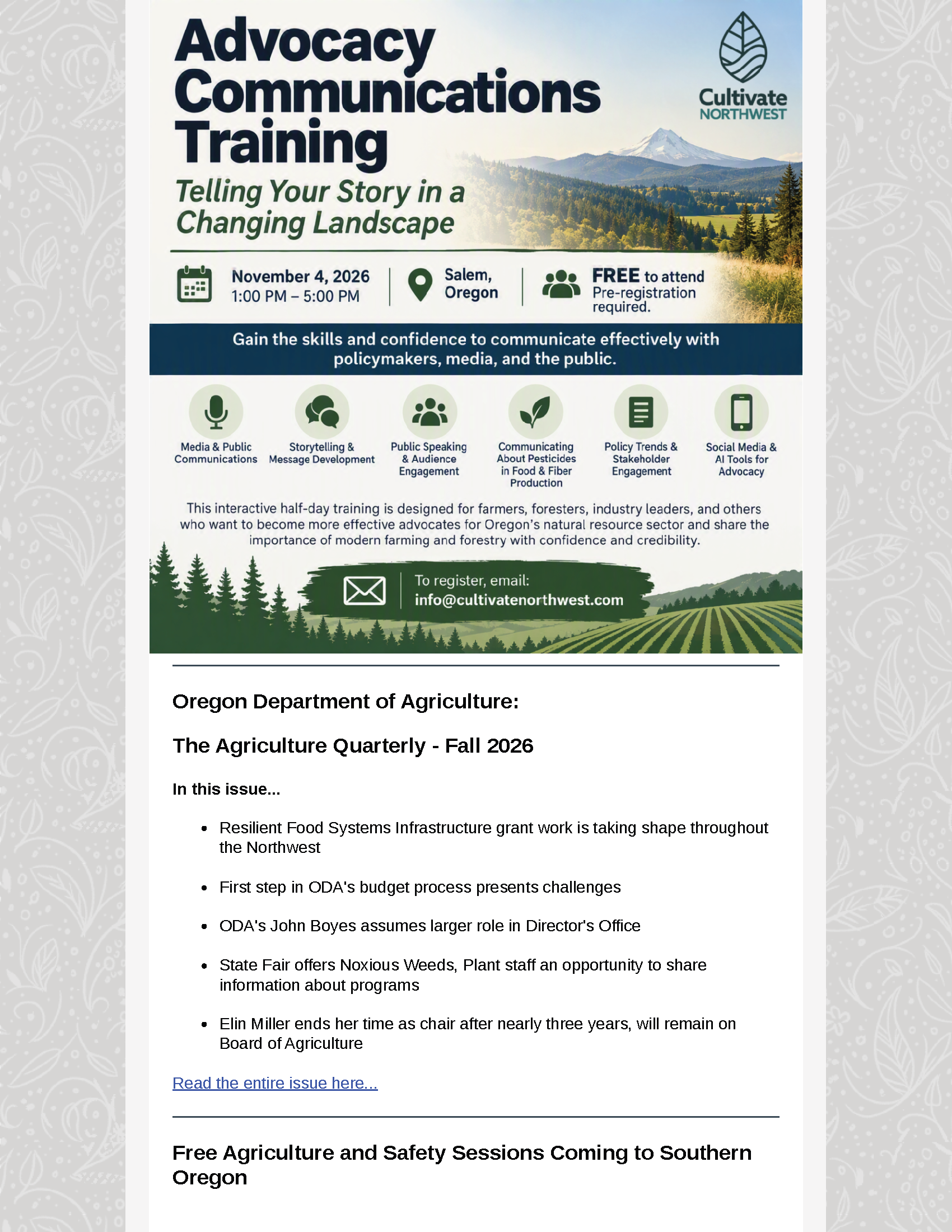 OFS Newsletter - September 25 2026_Page_06.png