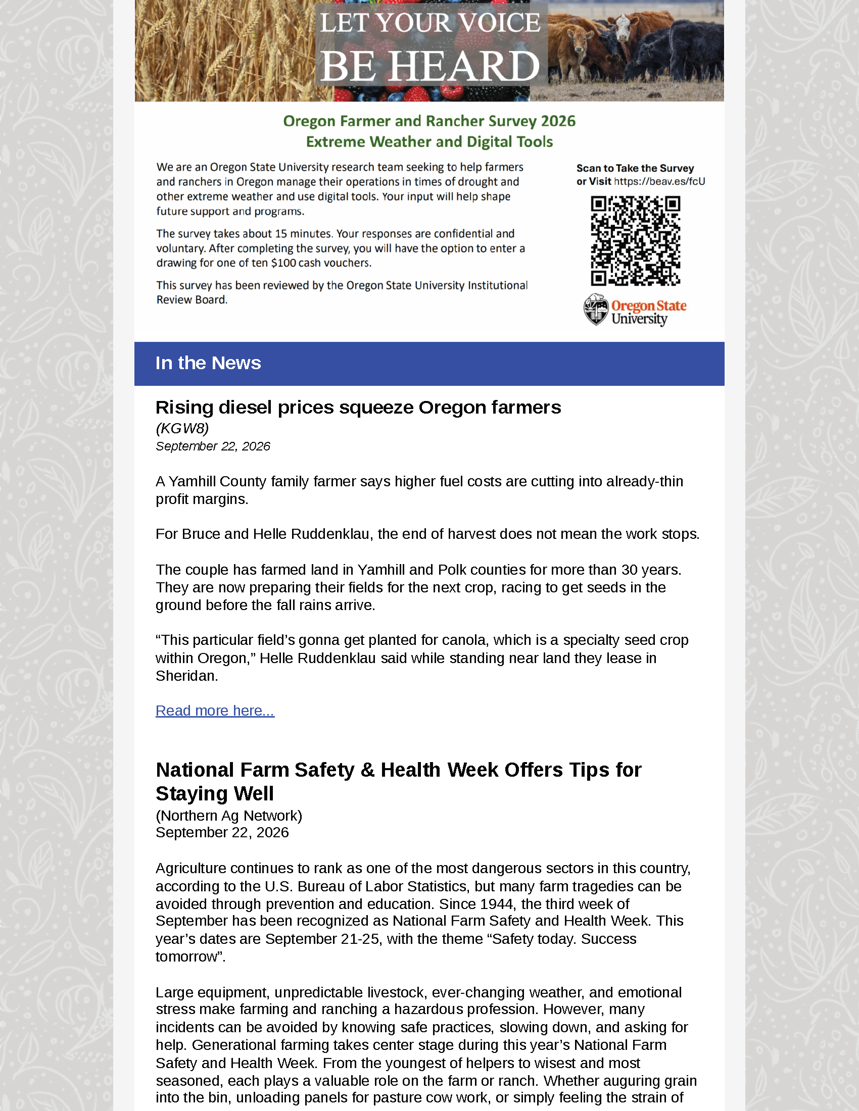 OFS Newsletter - September 25 2026_Page_08.png
